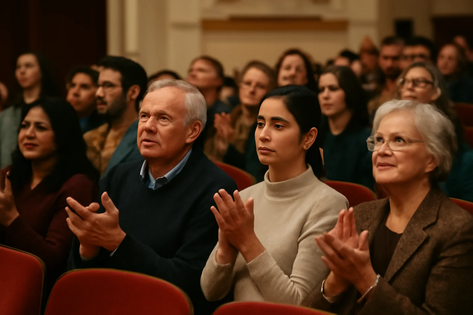 Alegerea unei Agentie SEO în Tulcea: semnele care contează