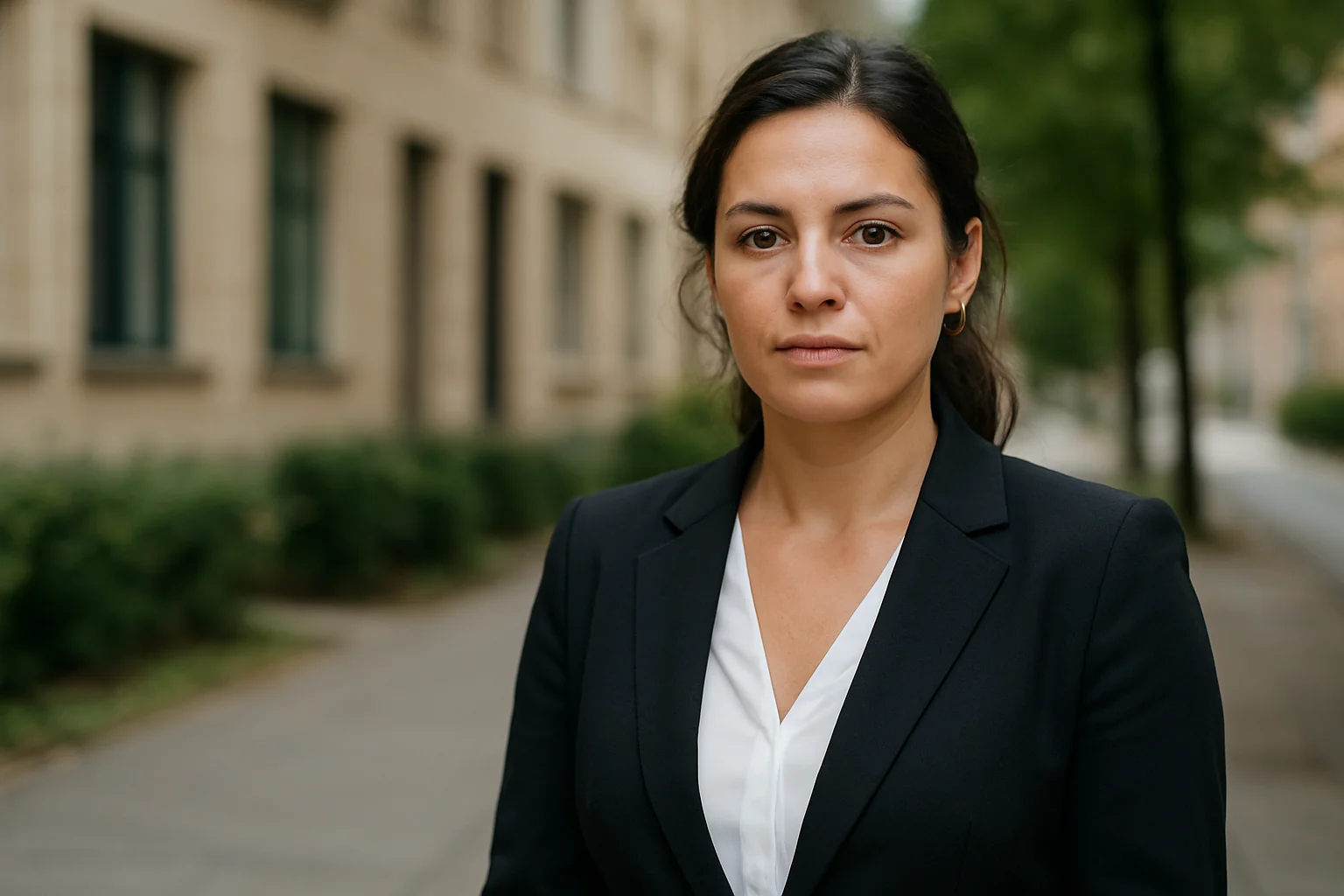 Adela Barac lansează agenția imobiliară ACASĂ în Tulcea