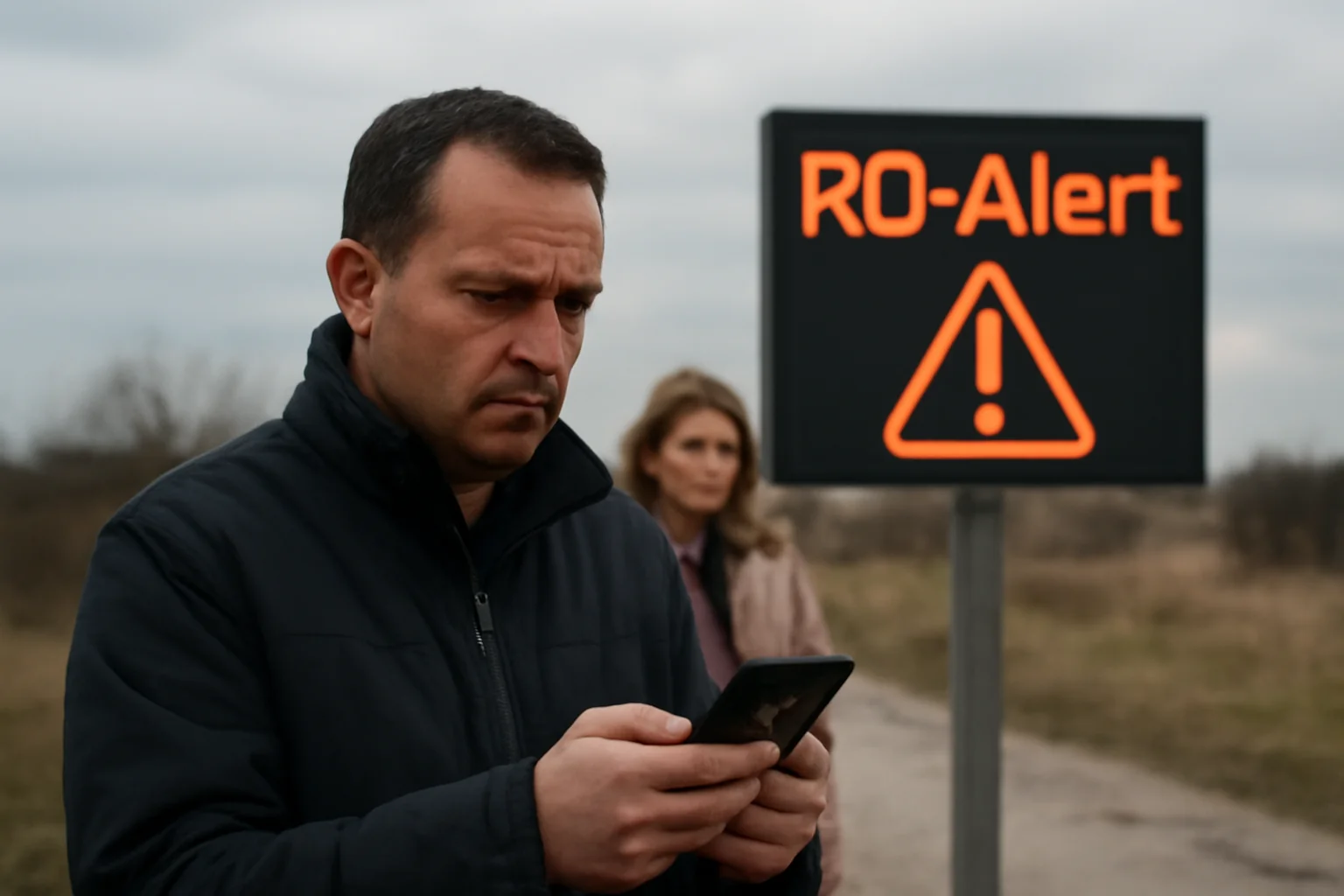 Alertă de securitate la Tulcea după atac cu drone rusești lângă granița cu România