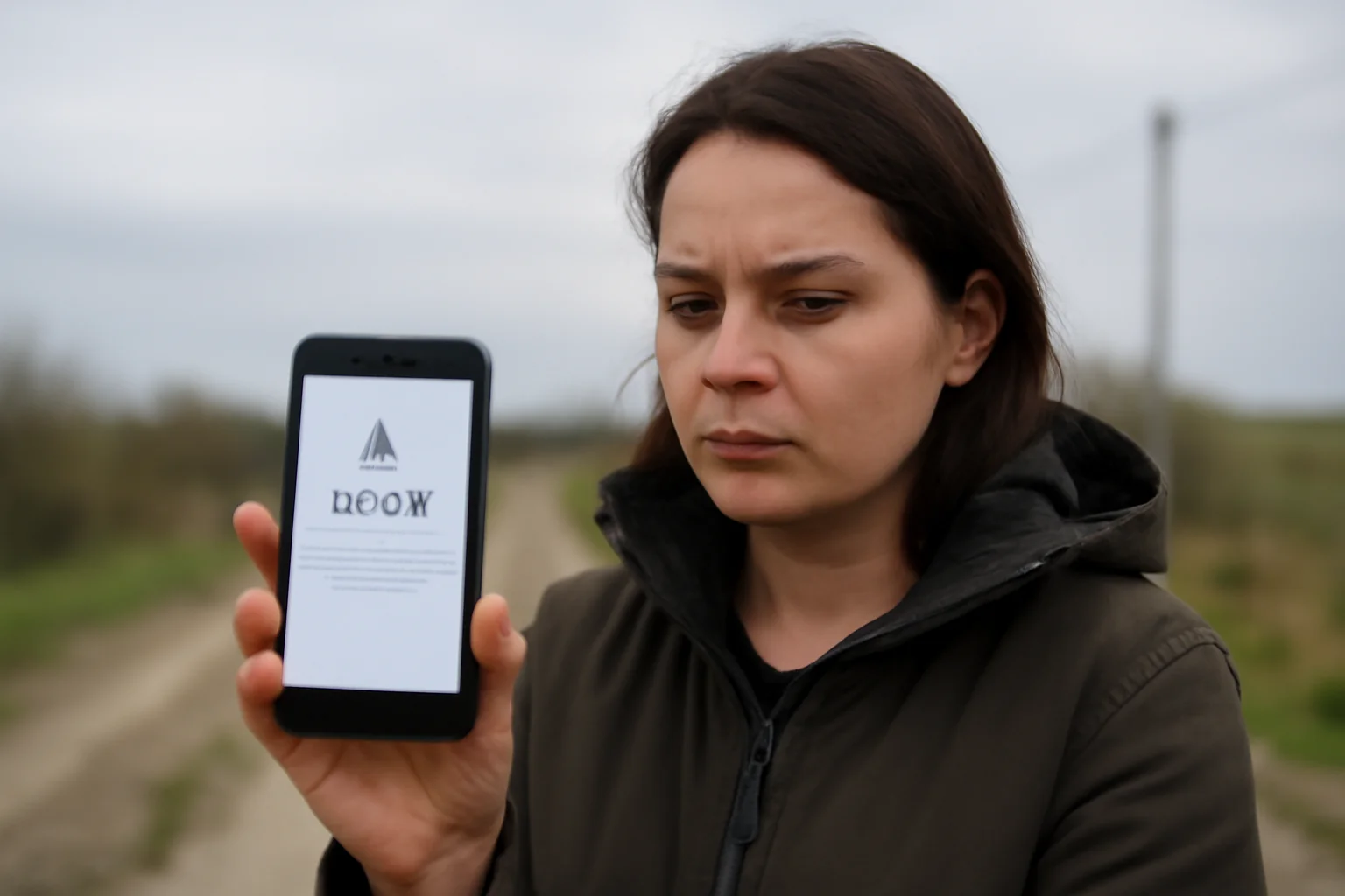 Alertă RO-Alert la Tulcea după detectarea unor drone rusești lângă graniță