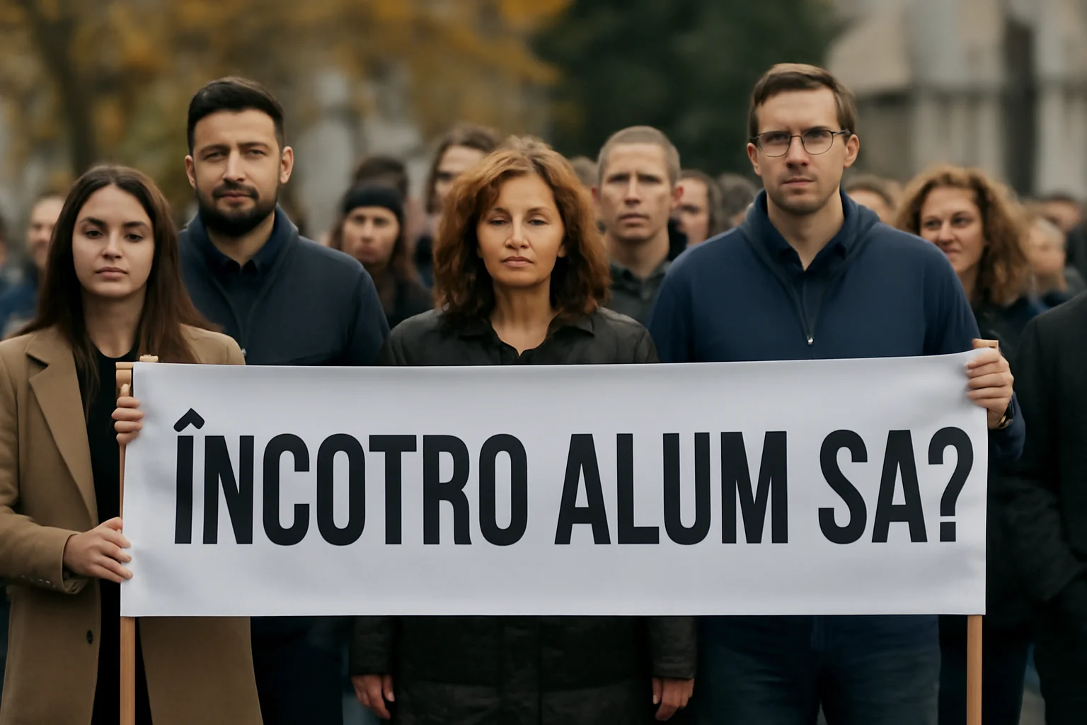 Alum SA își reduce capitalul social de trei ori – ce urmează pentru companie?