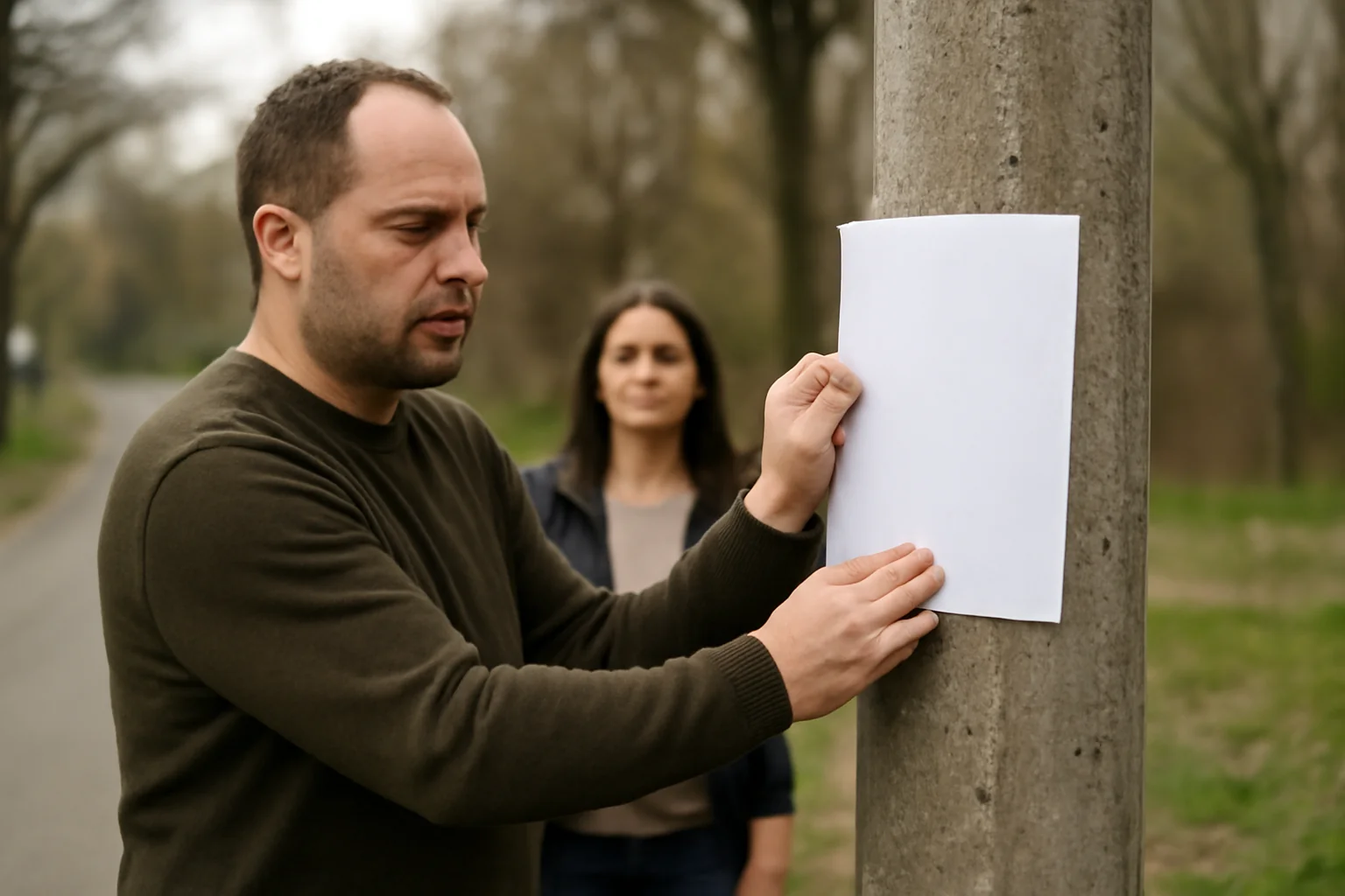 Anunț important pentru cetățeni în Tulcea