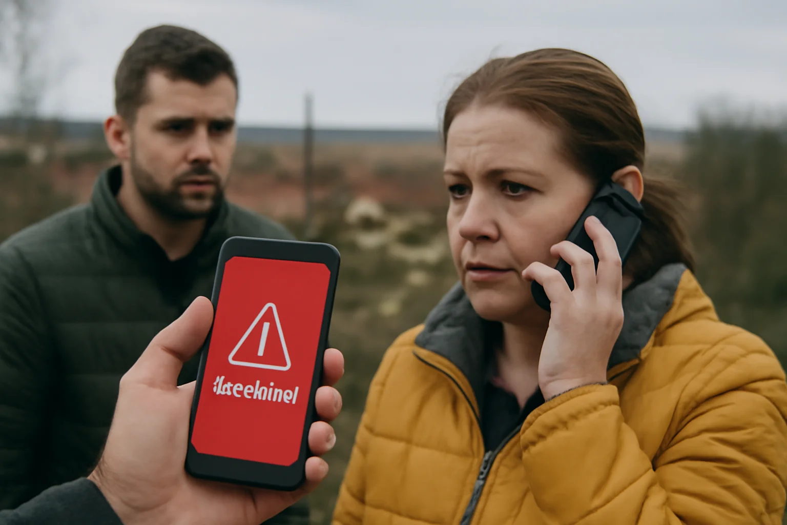 Atac cu drone în porturile ucrainene de la Dunăre, avertizare RO-Alert în nordul județului Tulcea