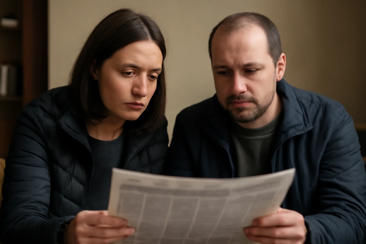 Avertizare la Tulcea privind atacuri informatice prin platforma Hugging Face și aplicații Android infectate