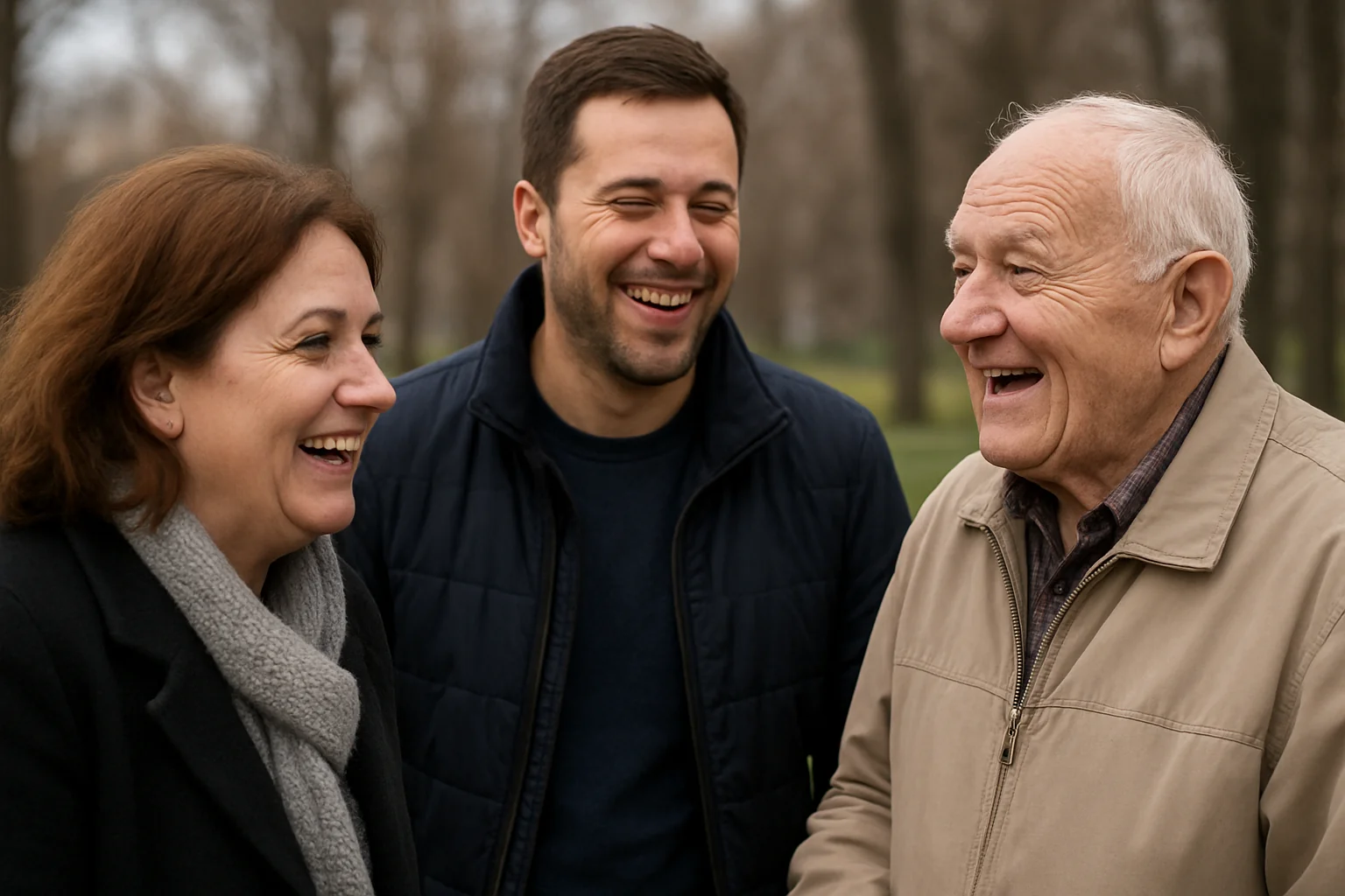 Bancul zilei în Tulcea – 21 aprilie 2026