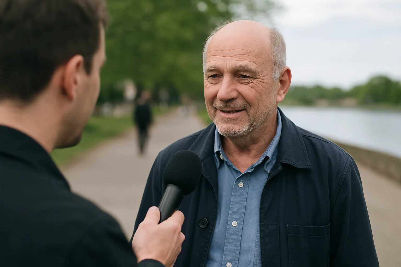 Bancul zilei la Tulcea – 11 mai 2026