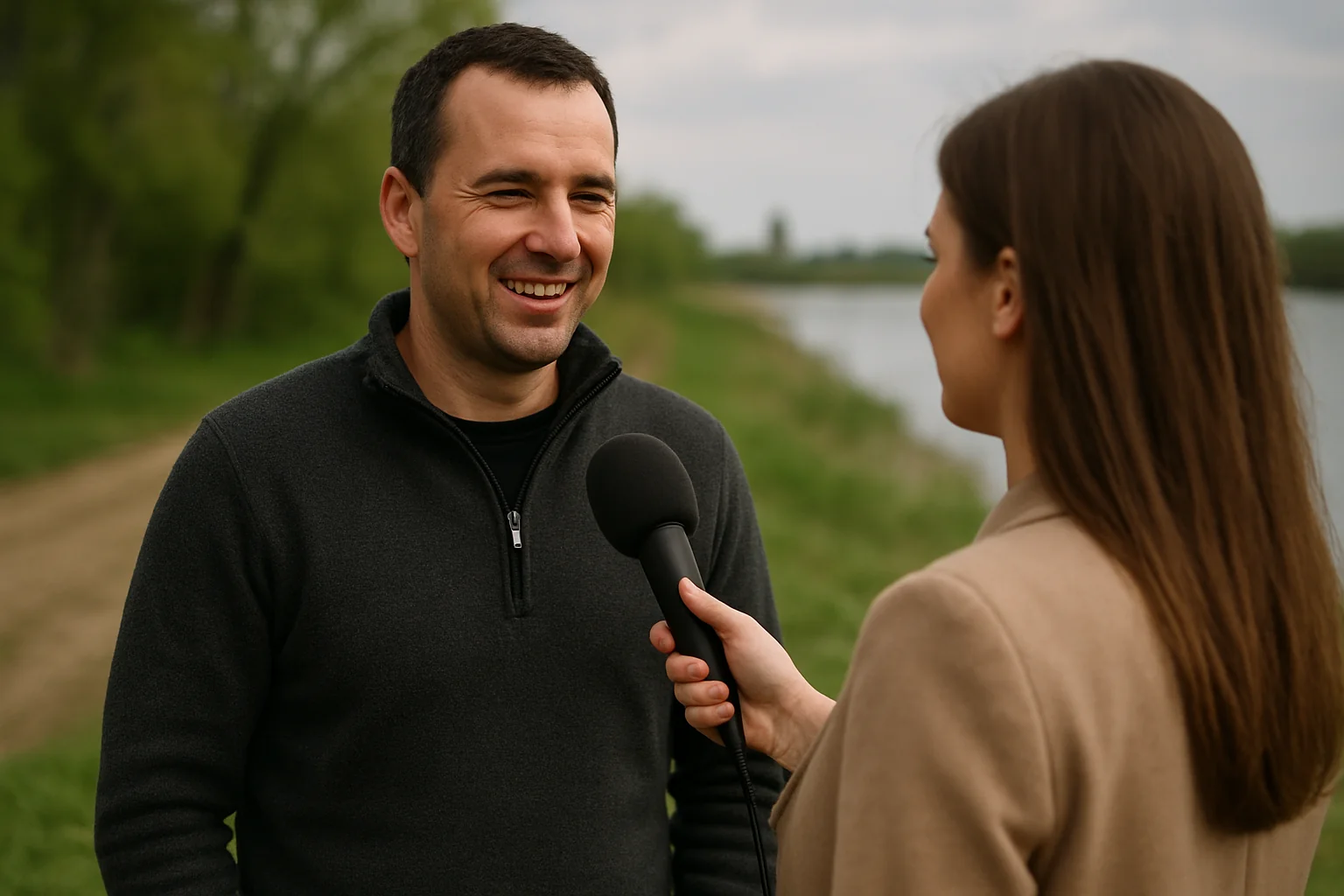 Bancul zilei pentru Tulcea – 14 mai 2026