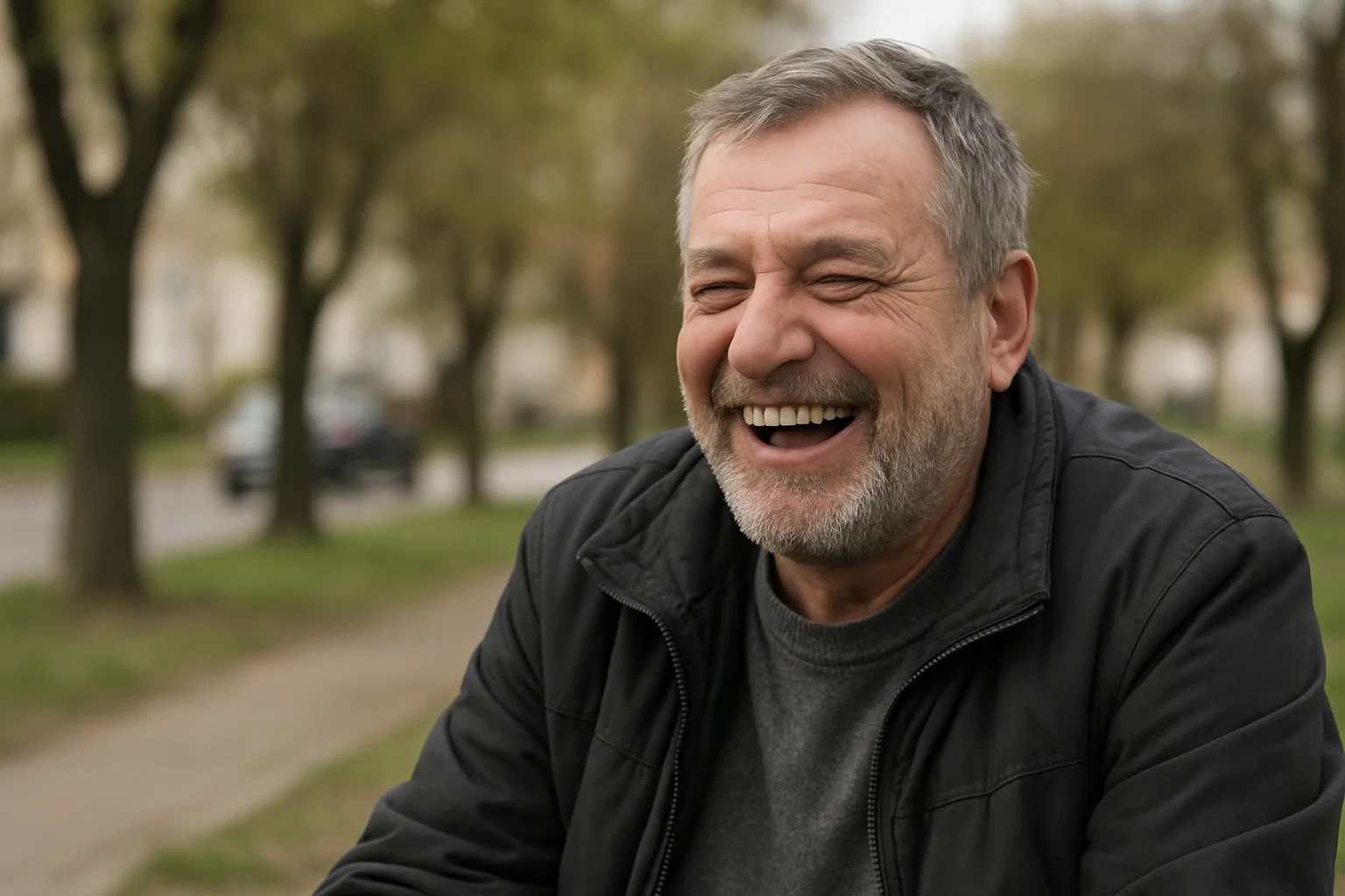 Bancul zilei pentru Tulcea – 17 aprilie 2026