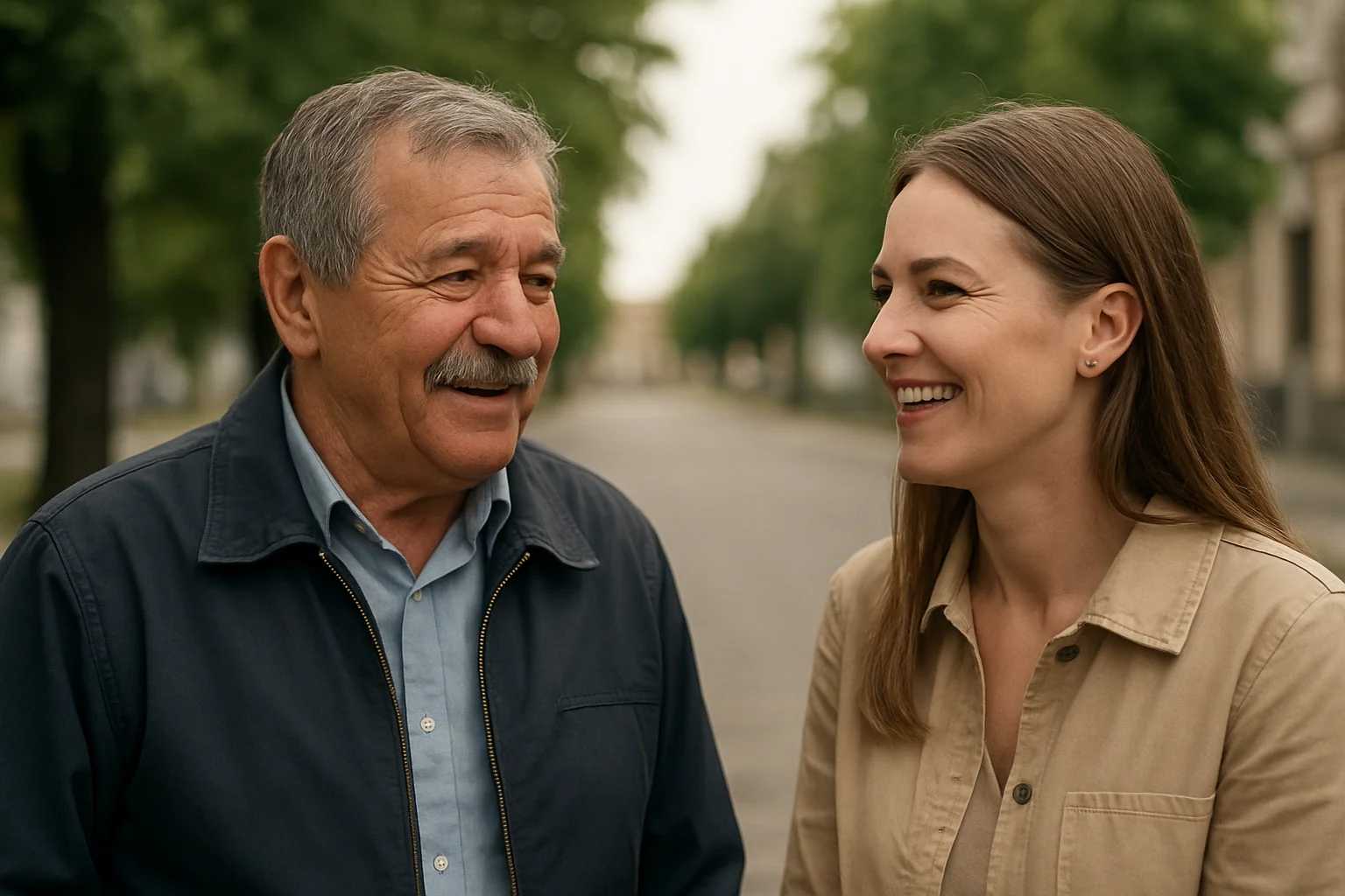 Bancul zilei pentru Tulcea – 2026-05-13
