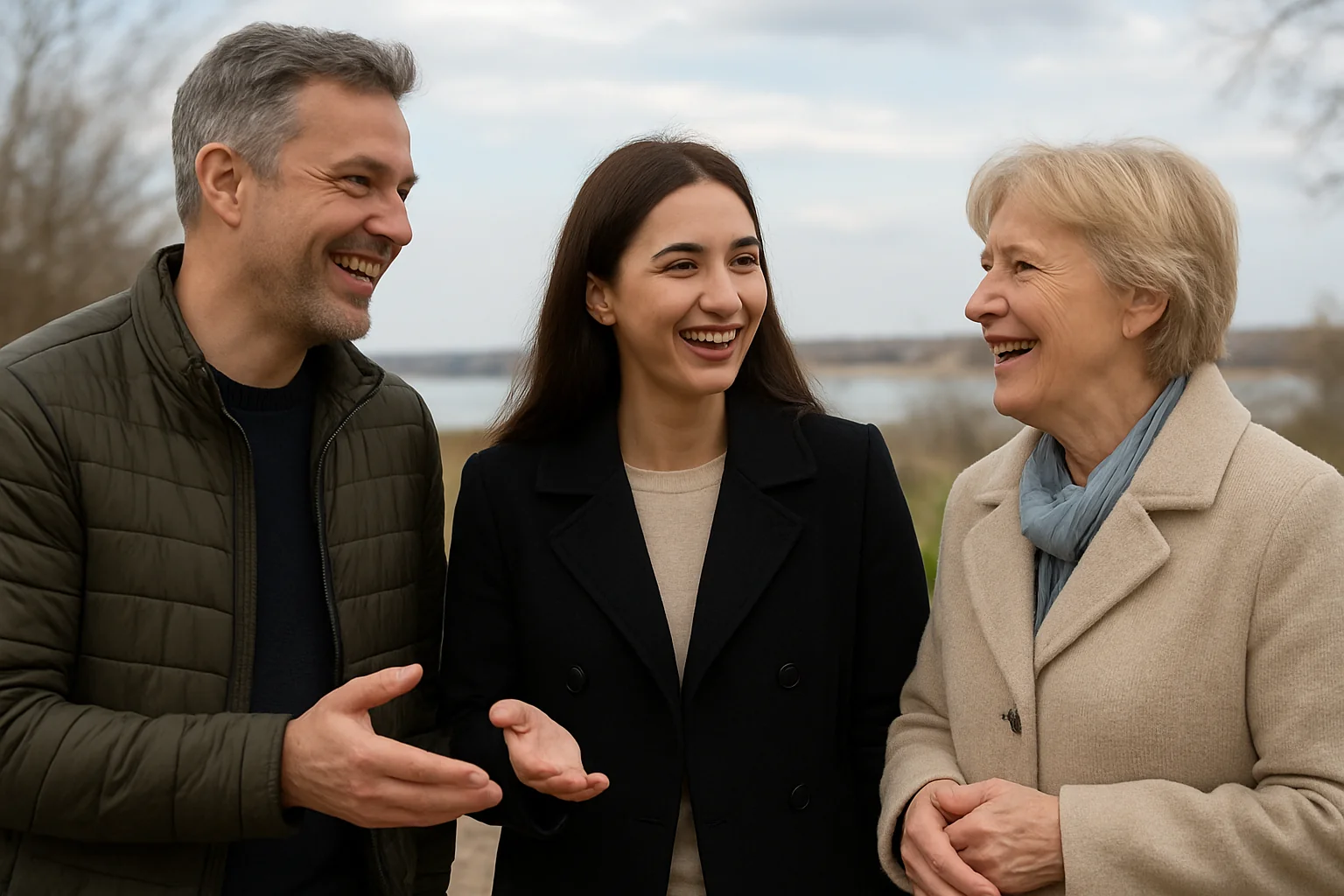 Bancul zilei pentru Tulcea – 25 martie 2026