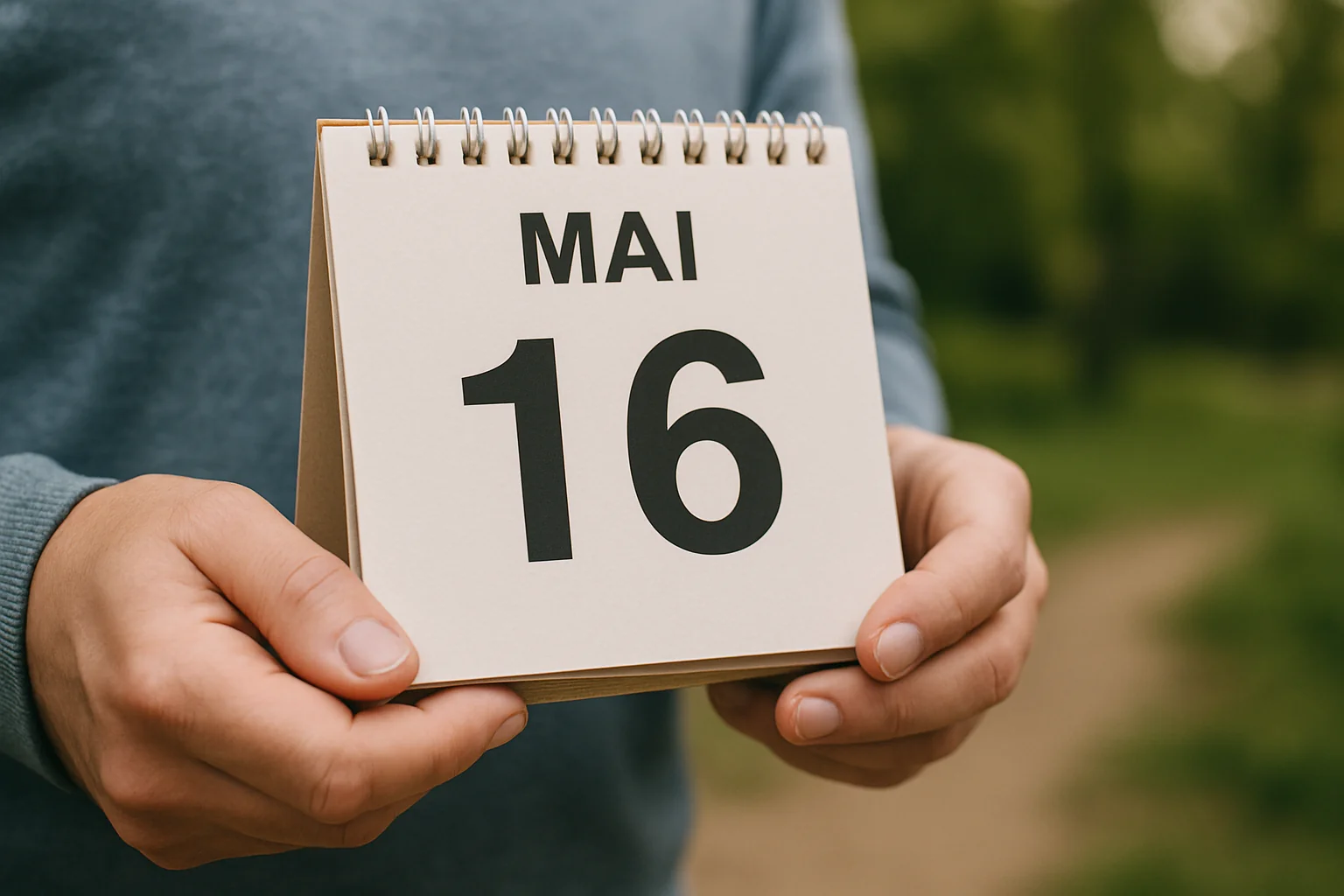 Calendar ortodox – 2026-05-16