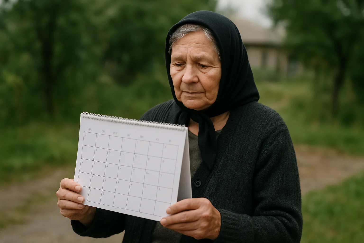 Calendar ortodox – 2026-05-24