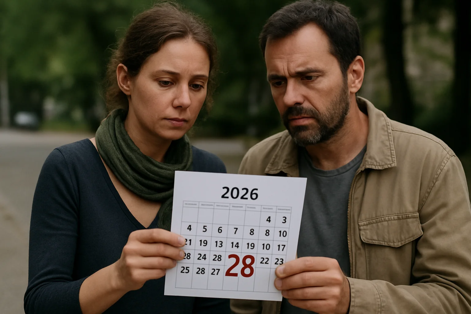 Calendar ortodox – 2026-05-28