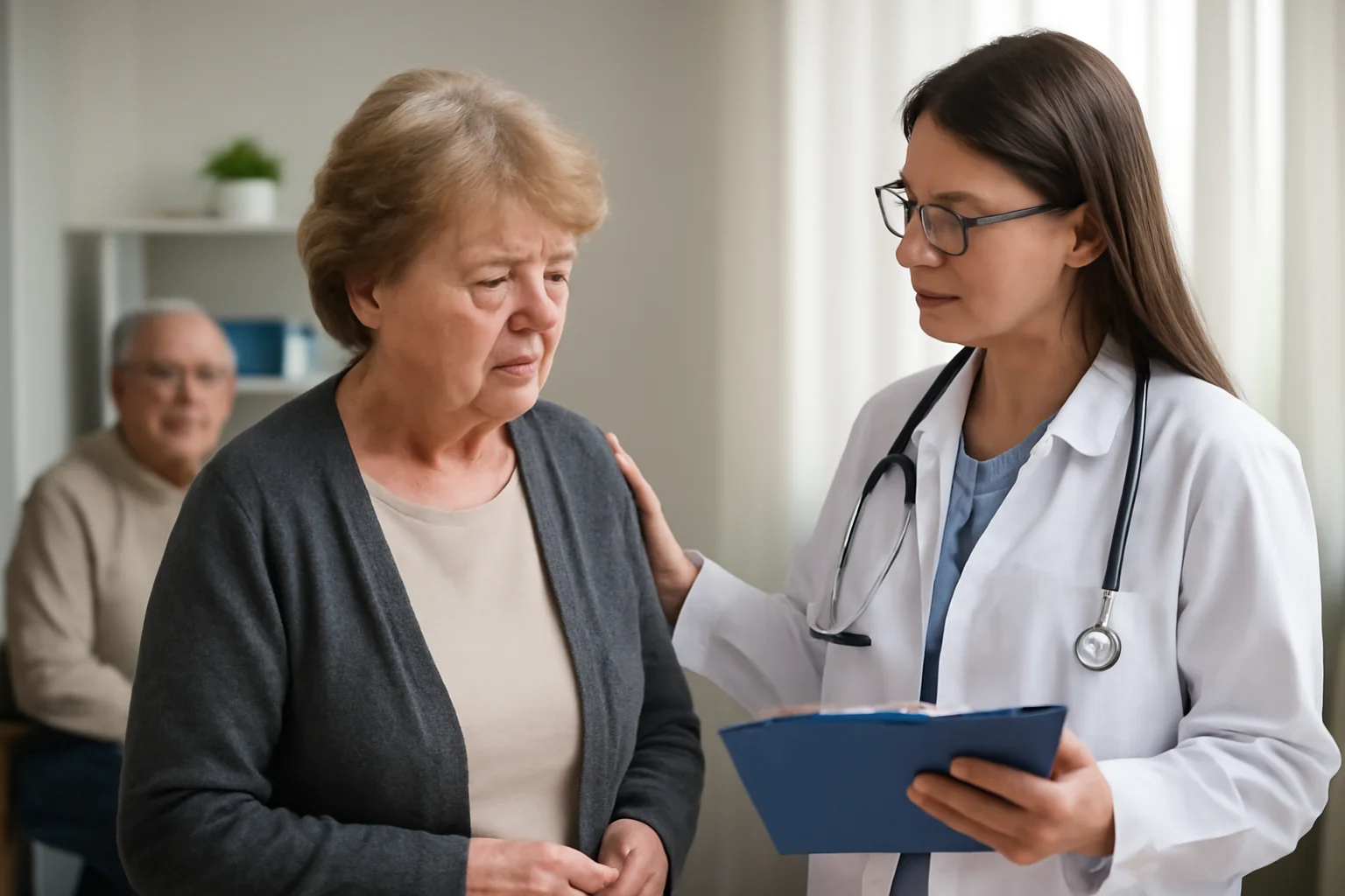 CAS Tulcea anunță pentru 2025 lipsa listelor de așteptare la dispozitive medicale în județul Tulcea