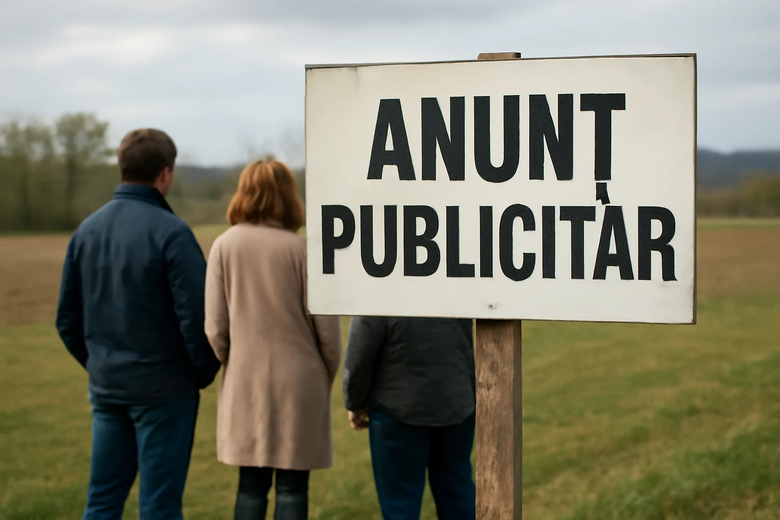 Concesionare terenuri agricole de stat în Tulcea disponibile