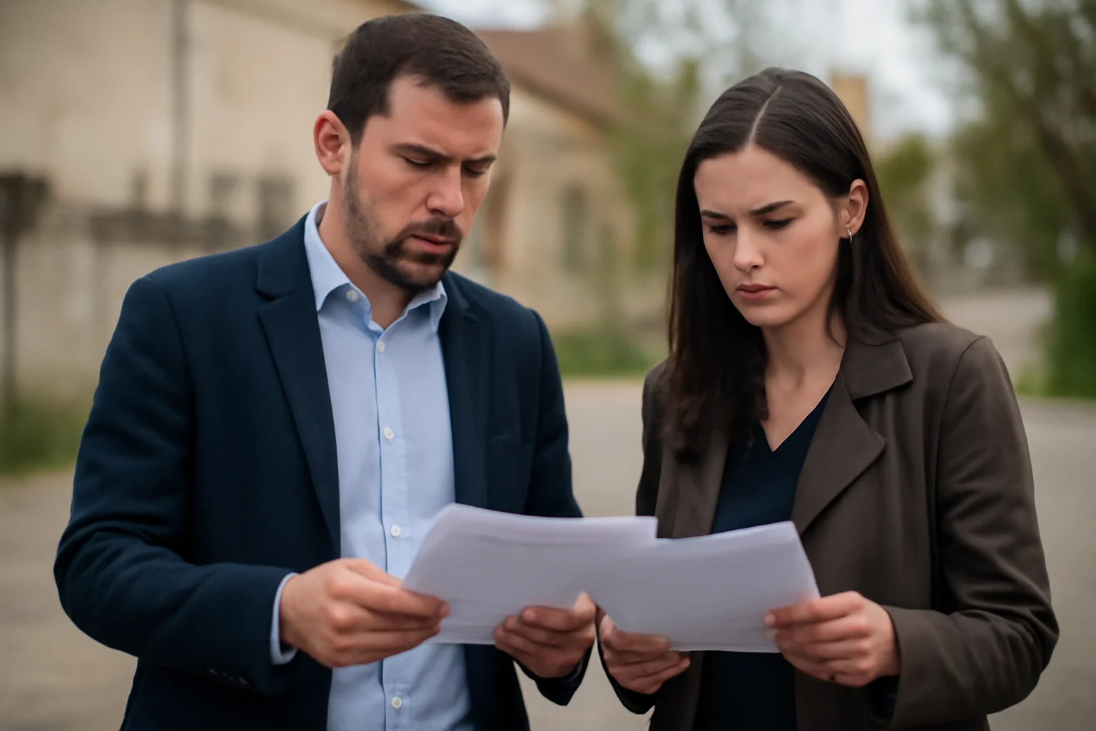 Contracte de consultanță pentru fonduri UE în Tulcea: firmă nouă, contracte rapide și rapoarte suspecte
