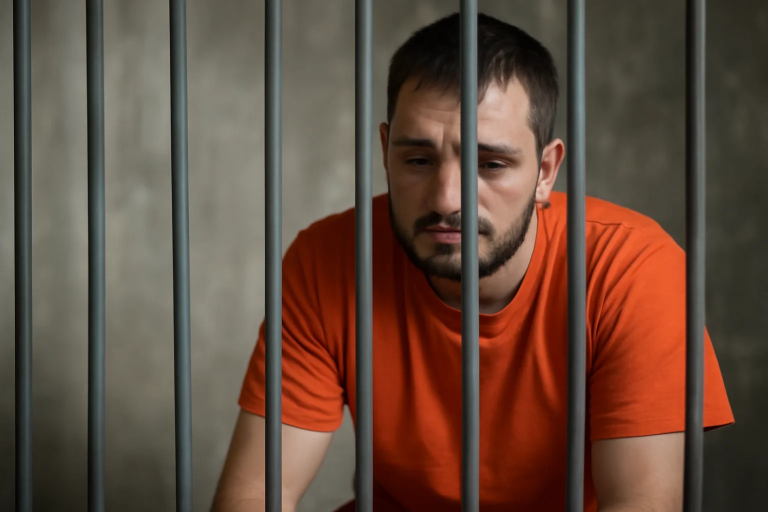 Dealer de droguri care furniza substanțe de risc minorilor, prins și închis de polițiști