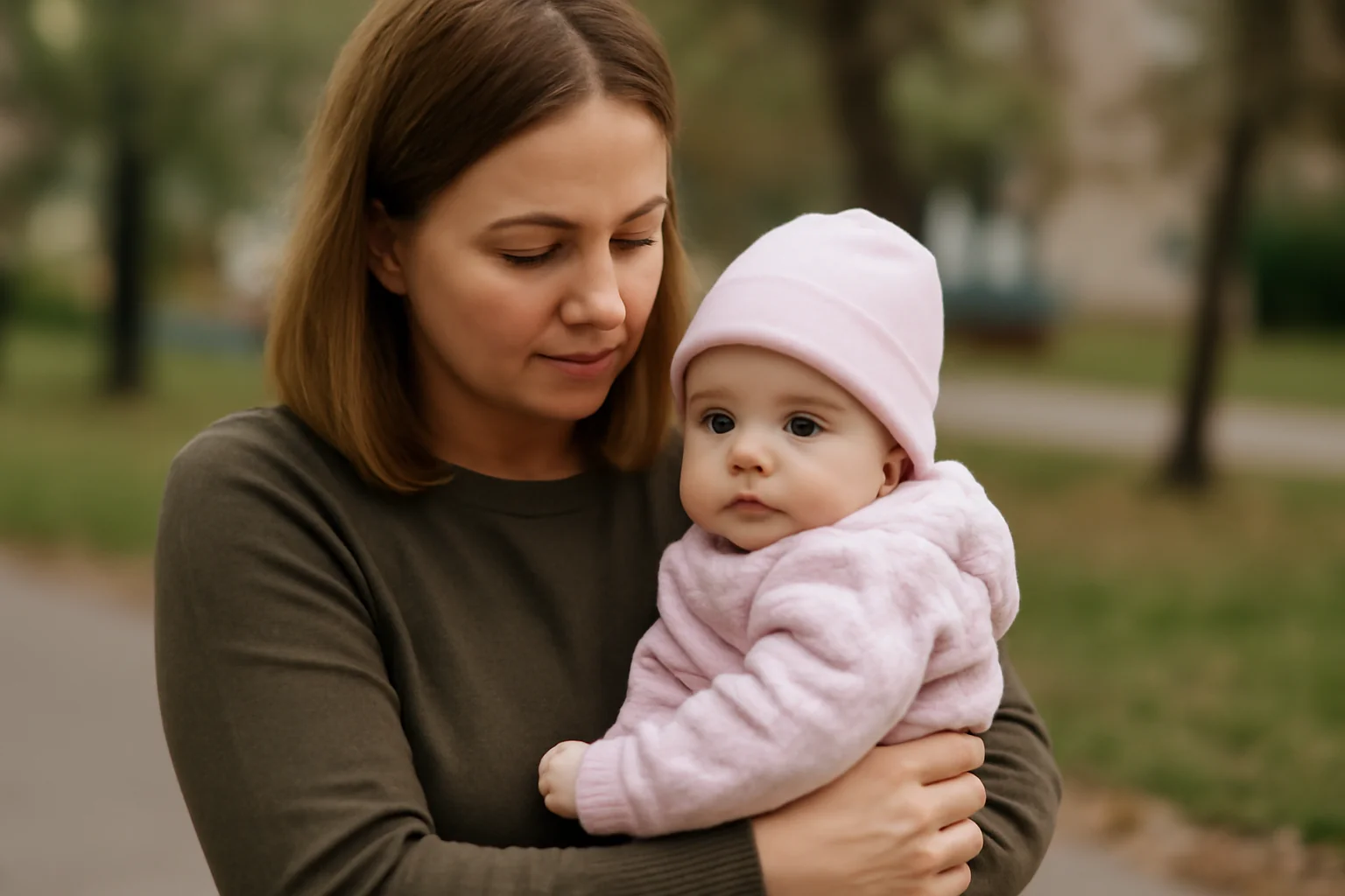 DGASPC caută asistenți maternali profesioniști pentru angajare