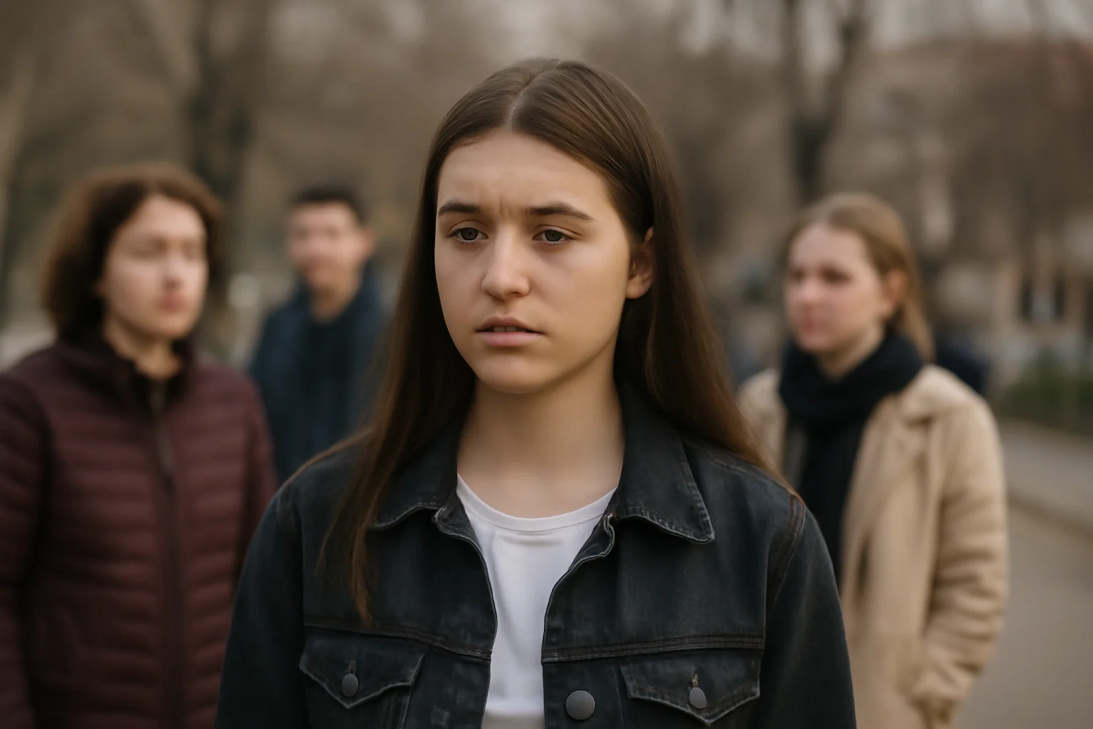 Elevă de clasa a XII-a din Tulcea, găsită fără viață. Anchetă privind o posibilă sinucidere