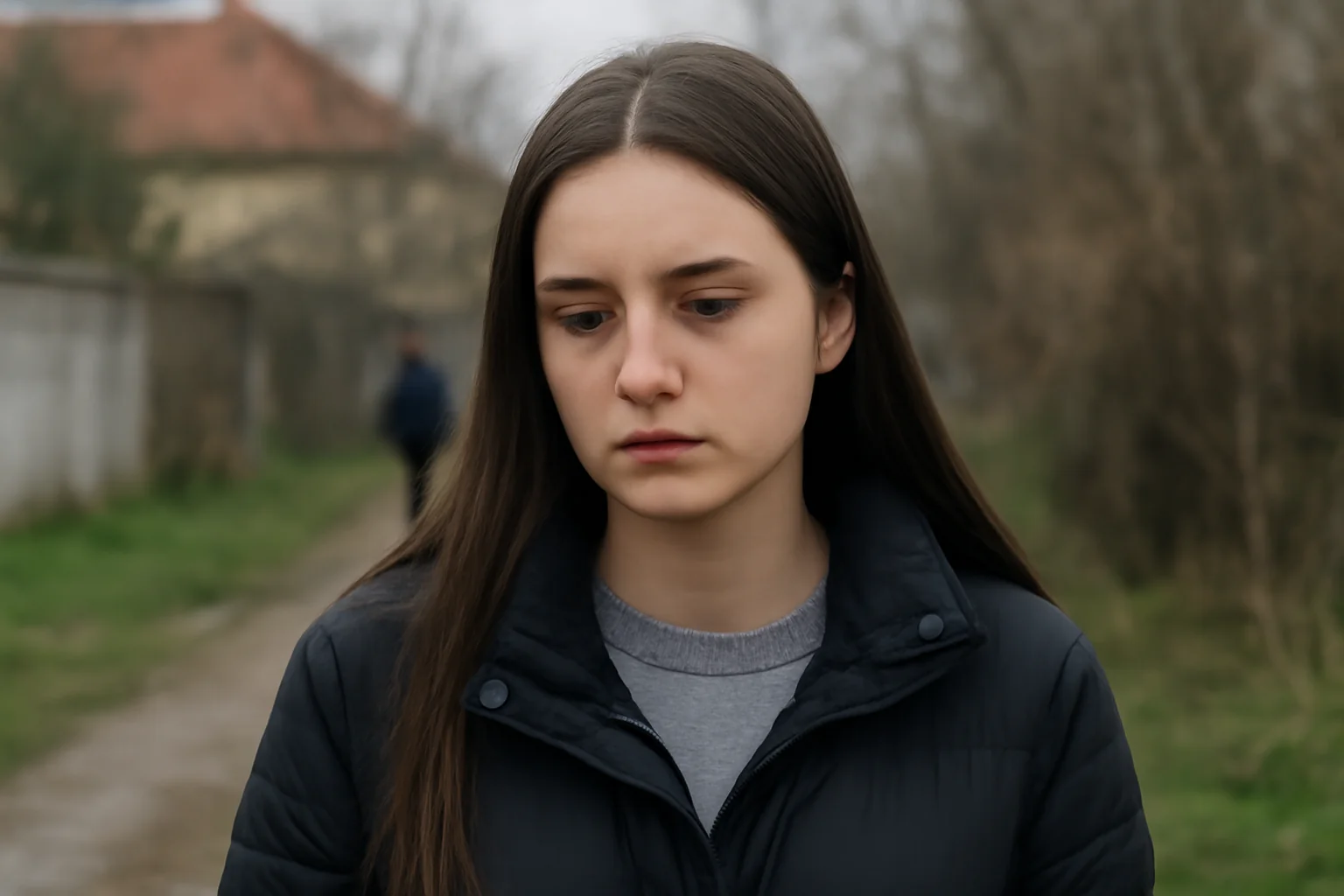 Elevă de clasa a XII-a din Tulcea, găsită fără viață în locuință. Poliția investighează cazul