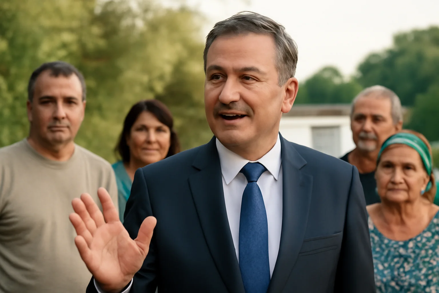 Facilități fiscale pentru locuitorii din Delta Dunării, susținute public la Tulcea