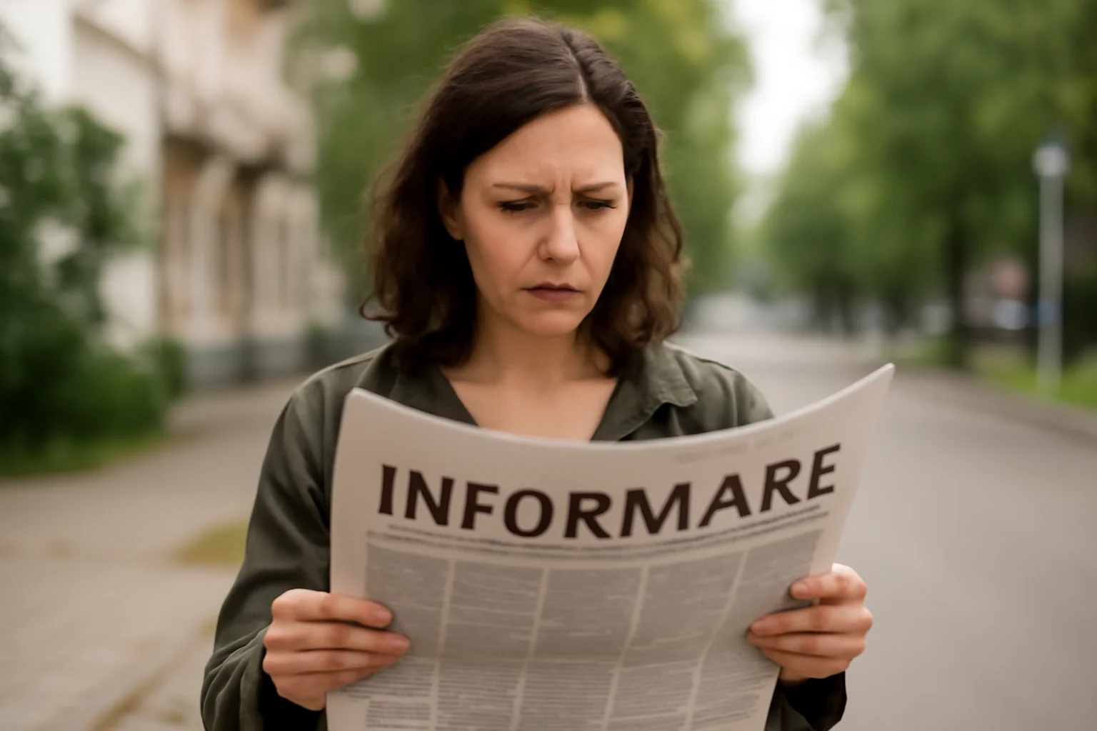 Informație esențială pentru toți cetățenii din Tulcea
