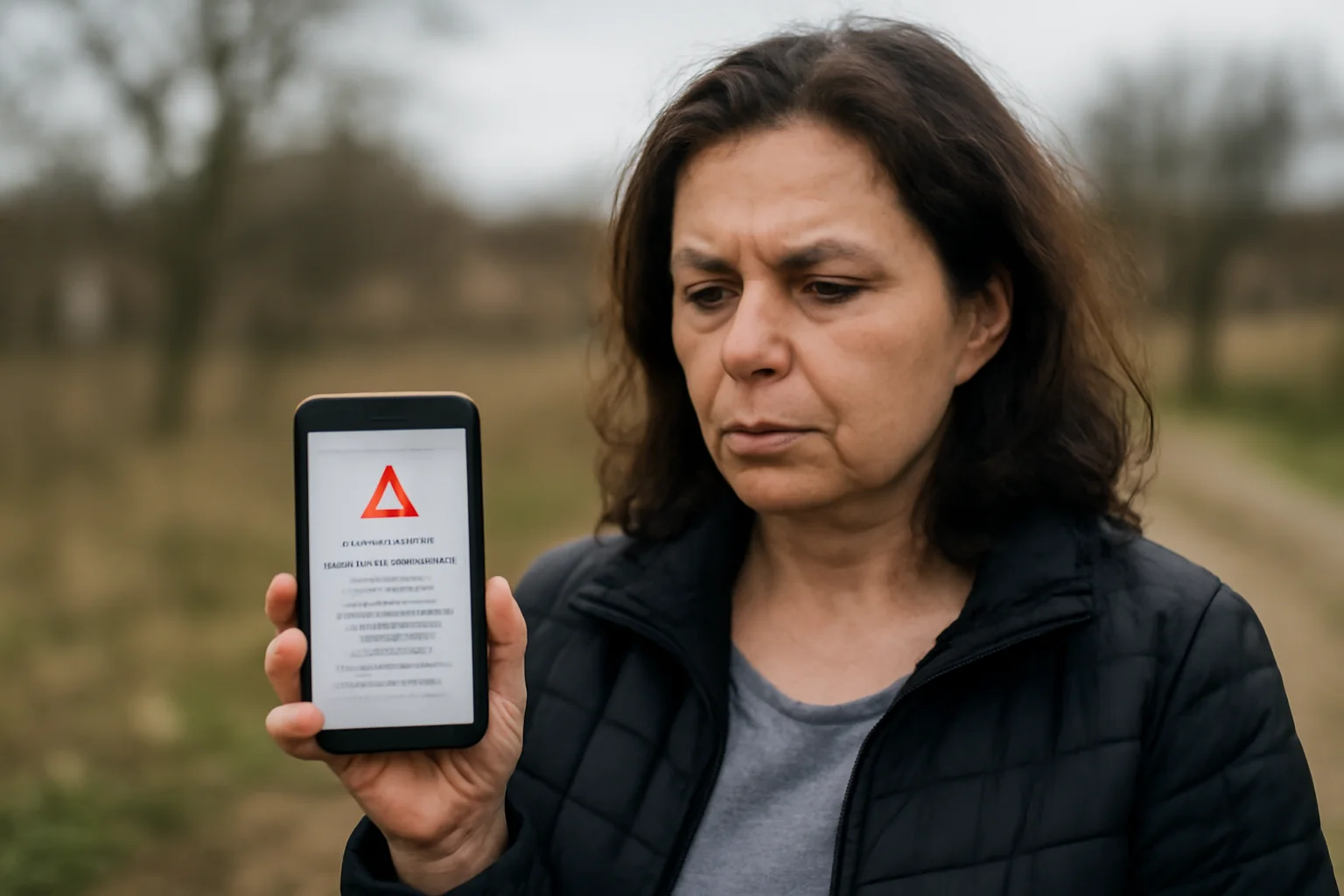 Mesaj RO-Alert în Tulcea, în urma atacurilor cu drone asupra porturilor ucrainene de la Dunăre