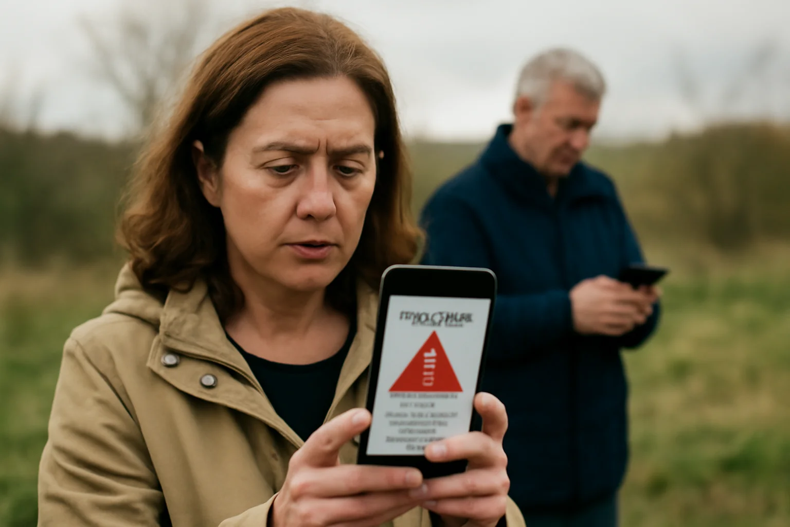 Mesaj RO-Alert la Tulcea după detectarea unor drone rusești lângă granița cu Ucraina