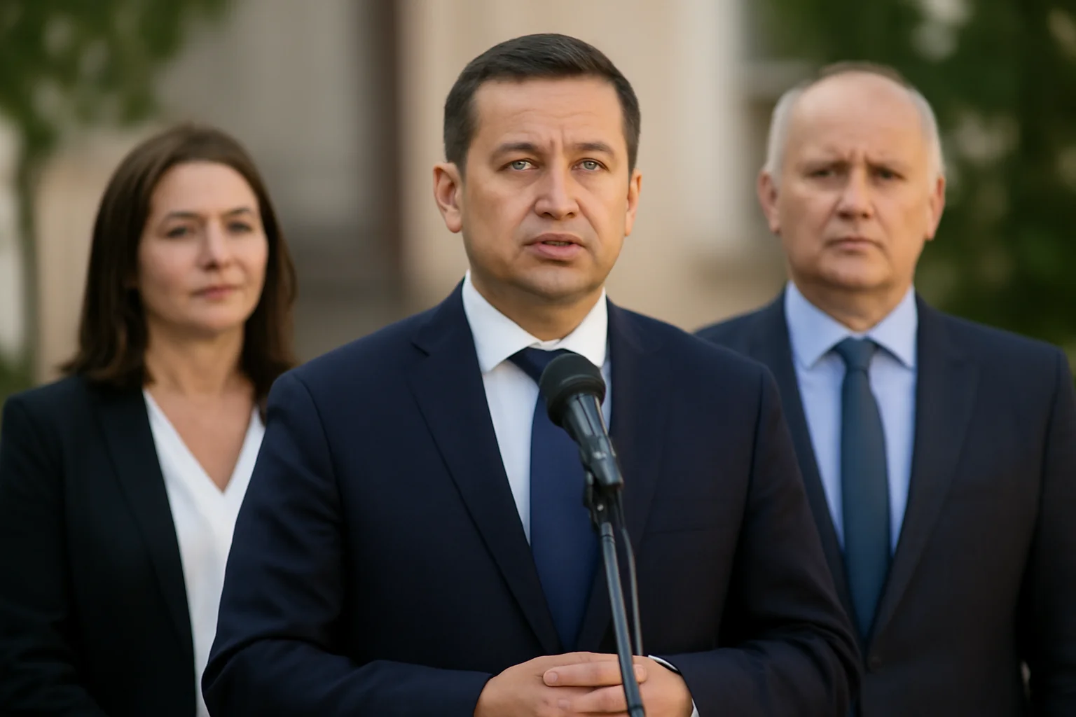 Nouă reprezentanță locală a Asociației Române de Prietenie cu China, deschisă în oraș
