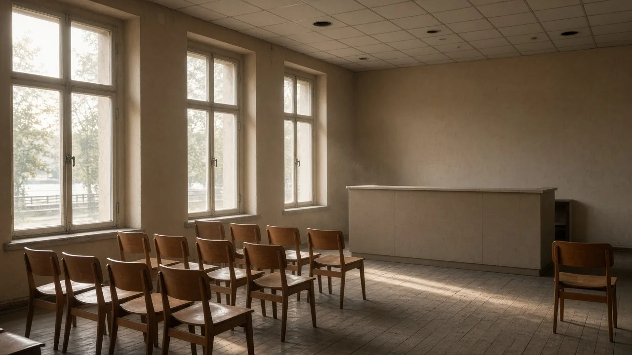Orar ghișee Primăria Tulcea: urbanism doar luni–joi, dimineața