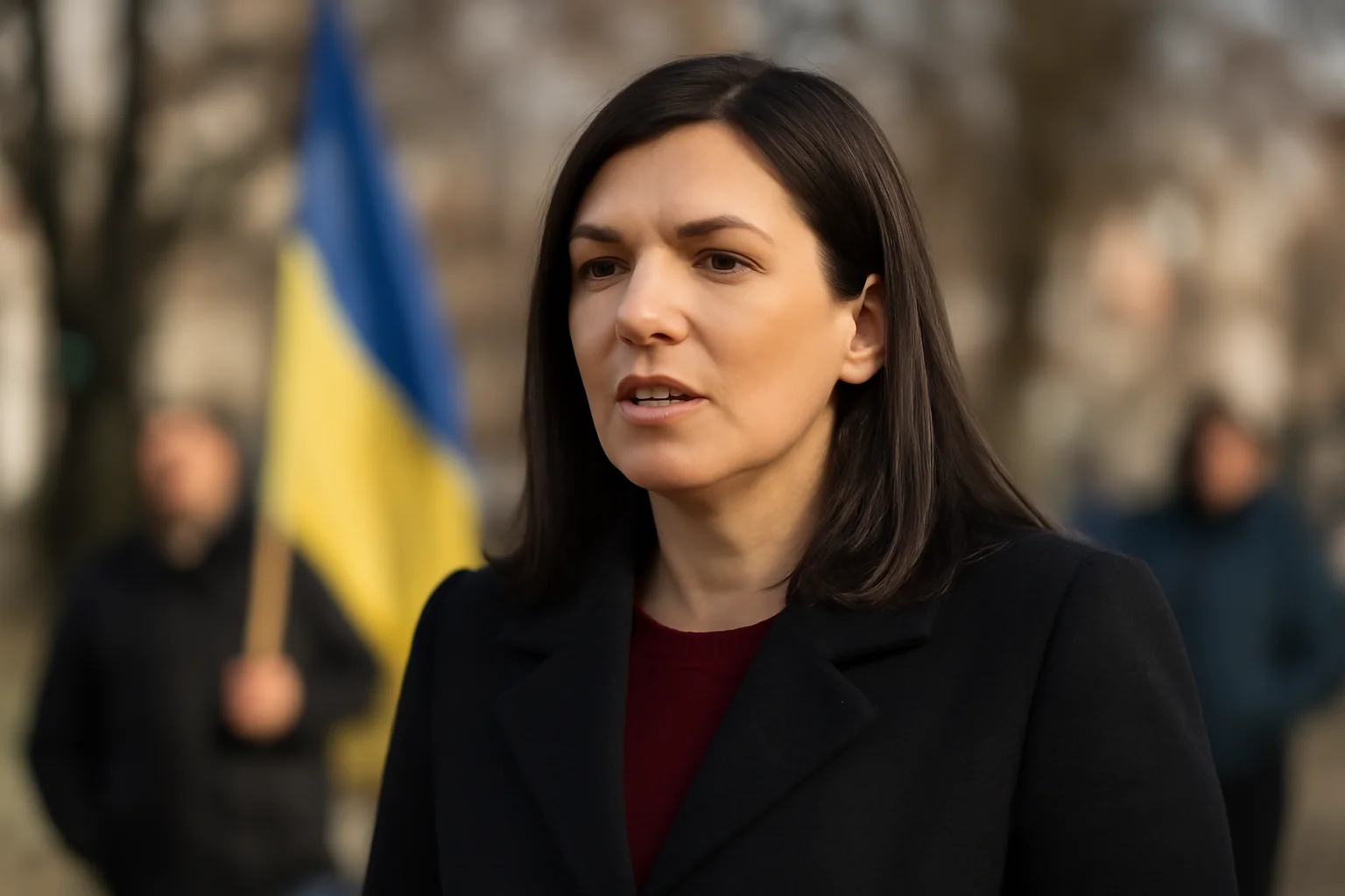 Pe 24 ianuarie, istoria României a învățat să rostească unitatea