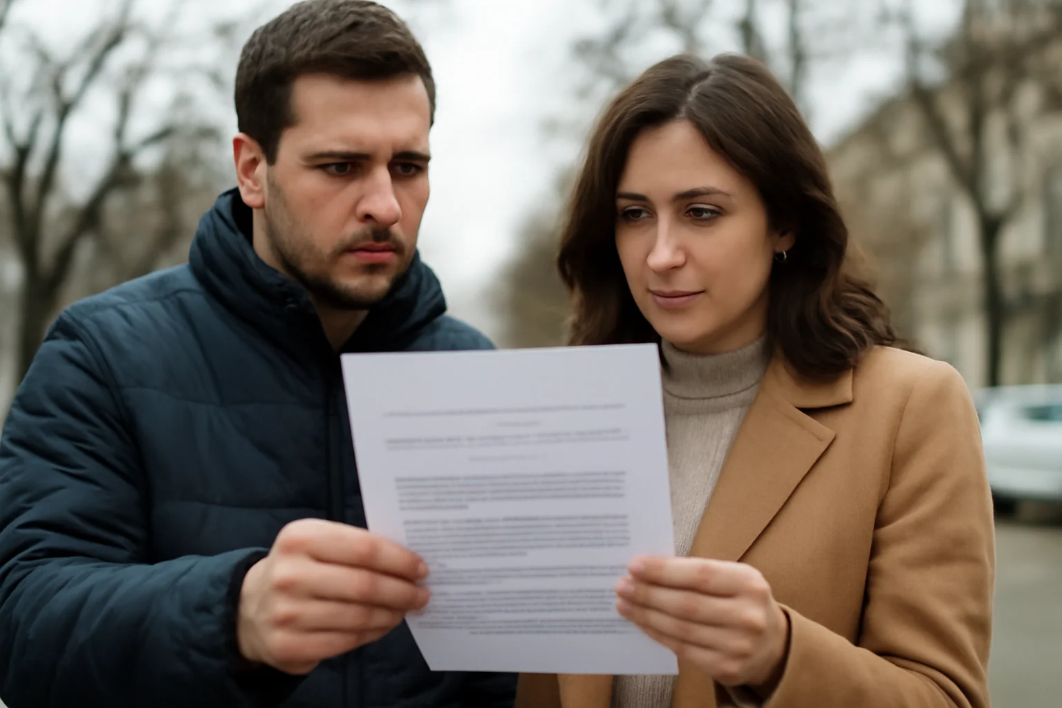 Primăria Tulcea publică un nou document administrativ oficial la 9 ianuarie 2026