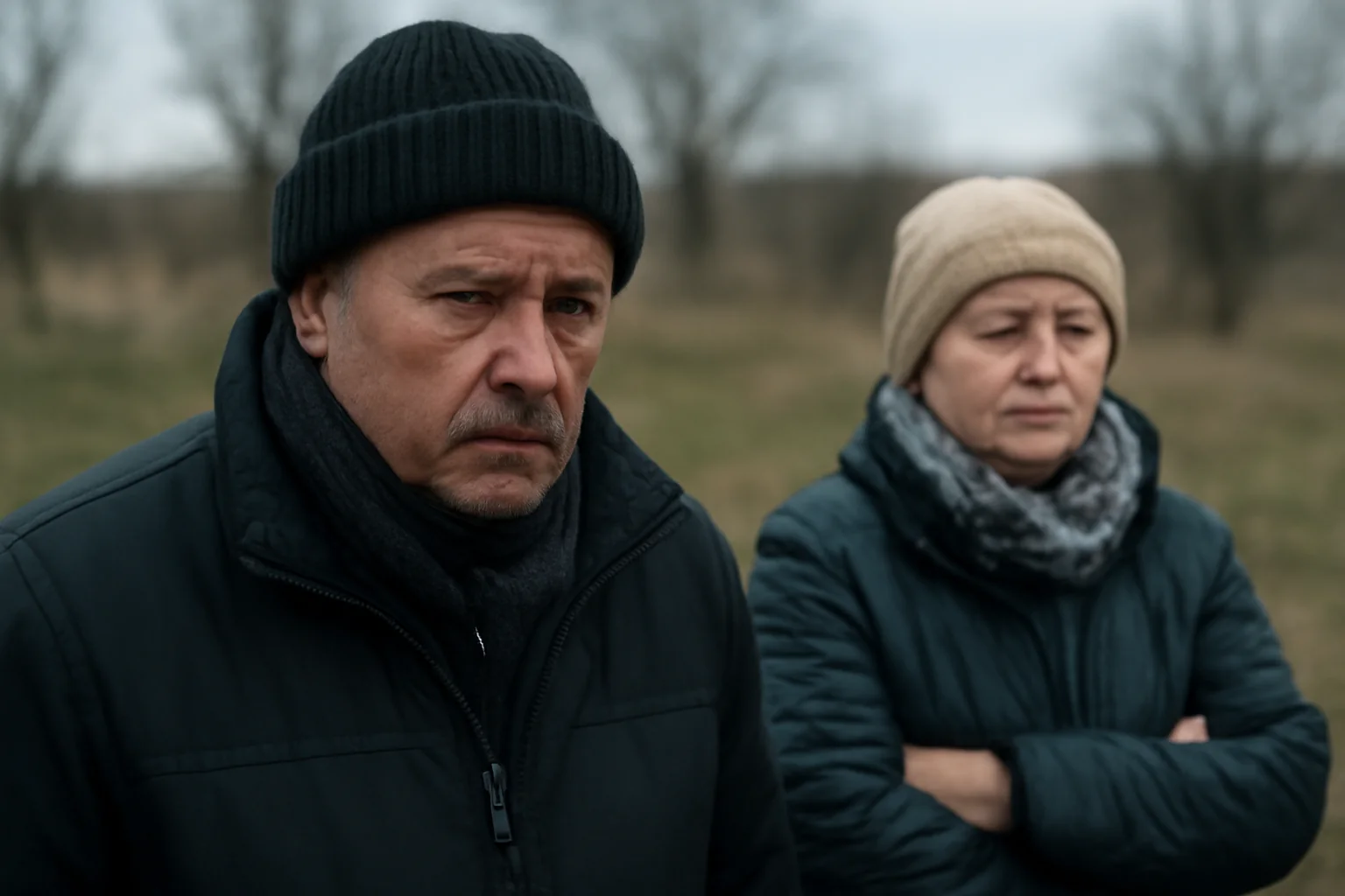 Răcire bruscă a vremii la Tulcea: instabilitate atmosferică anunțată în Dobrogea de la final de ianuarie