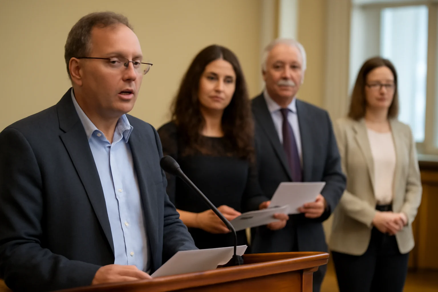 Rezultatele Concursului Național de Poezie Panait Cerna – Ediția a LI-a, Tulcea 2025