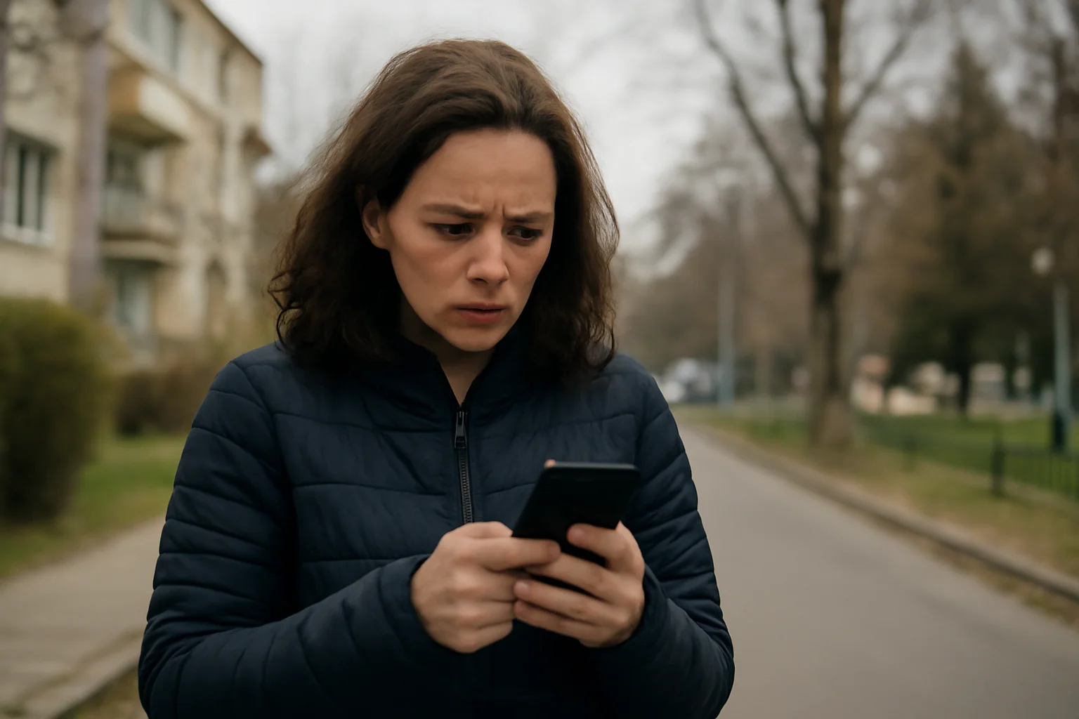 RO-Alert la Tulcea după atac cu drone rusești asupra porturilor ucrainene de la Dunăre