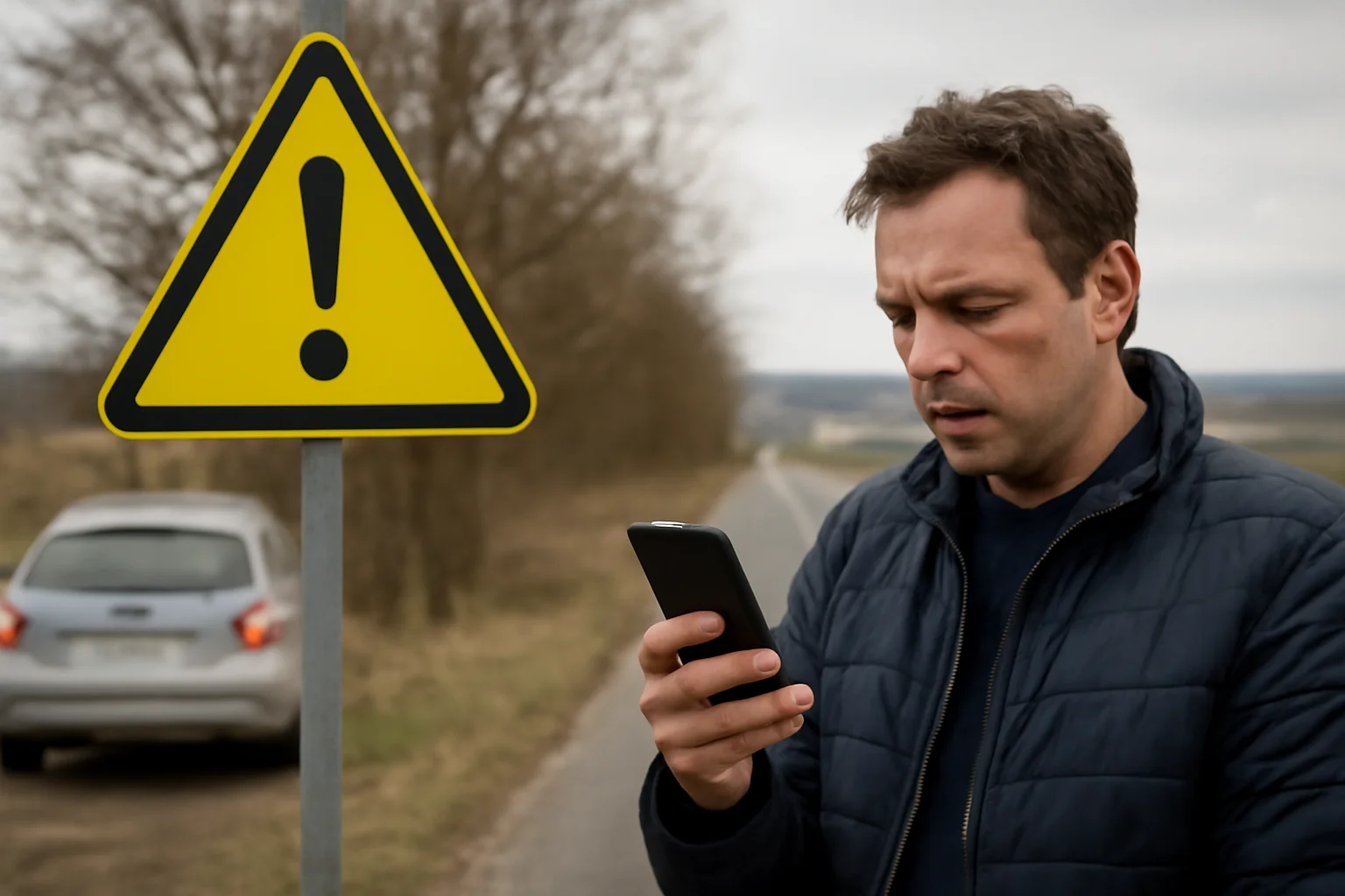 RO-Alert în nordul Tulcei: ținte aeriene lângă Chilia și Periprava