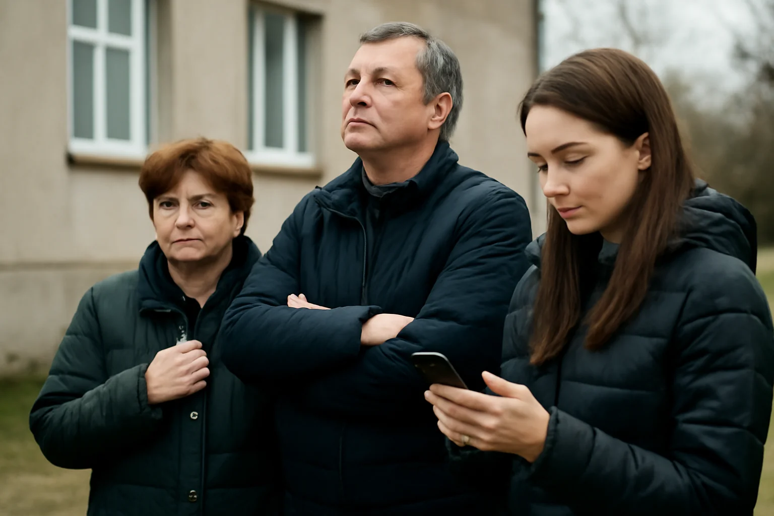 Situația seismică la Tulcea: niciun cutremur semnificativ raportat în ultimele ore