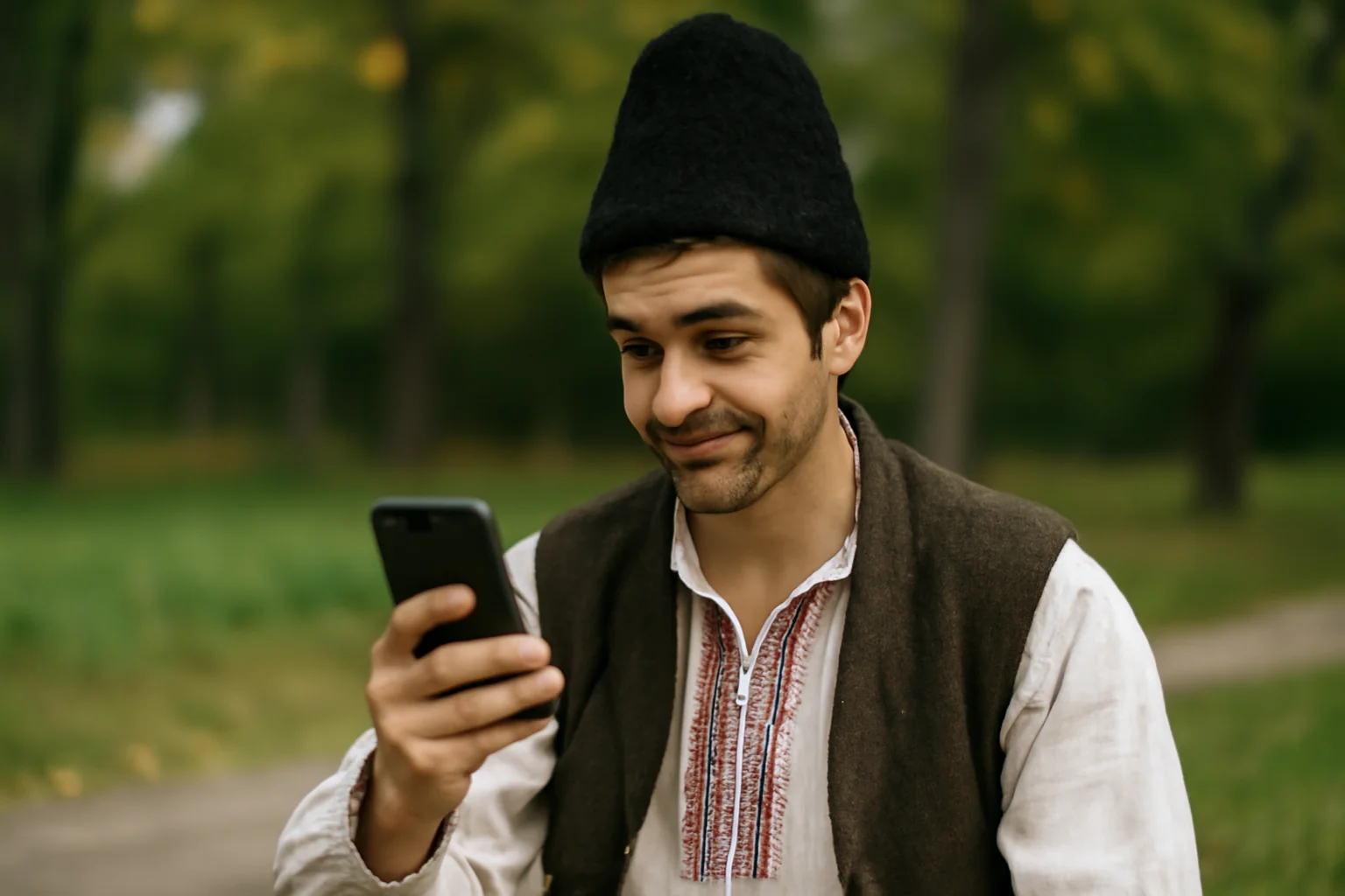 snoavele digitale ne surprind din nou