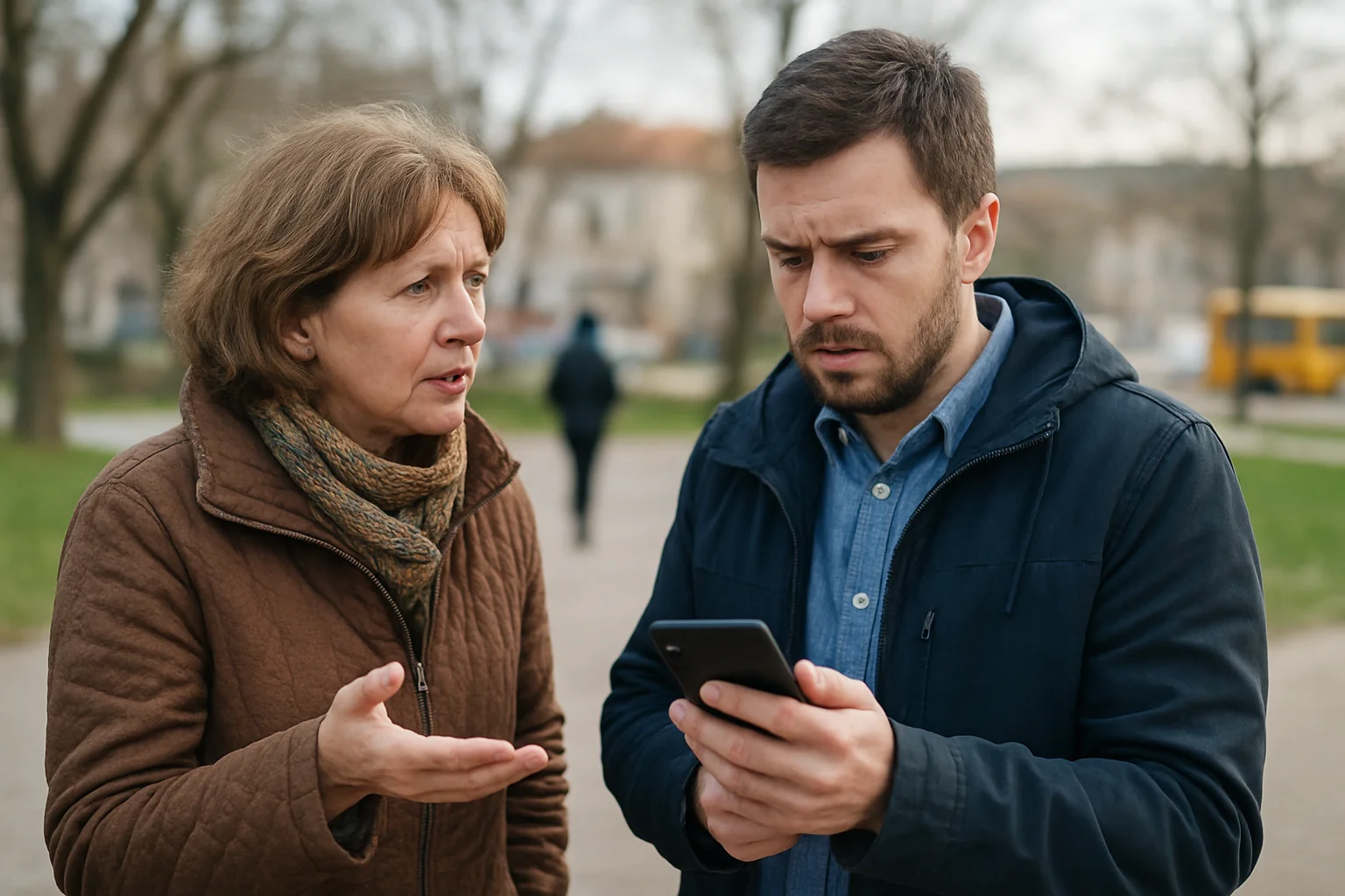 Tulcea, 2026-04-24: Informare locală și sfaturi utile pentru ziua de astăzi