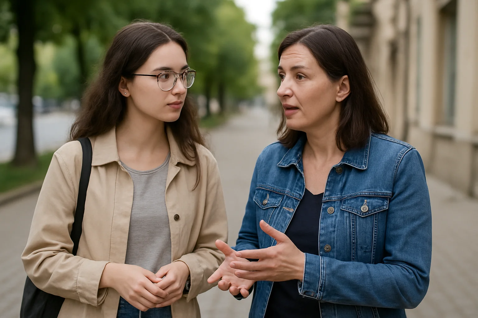 Tulcea 2026-05-14: Noutăți locale și recomandări utile pentru ziua de joi