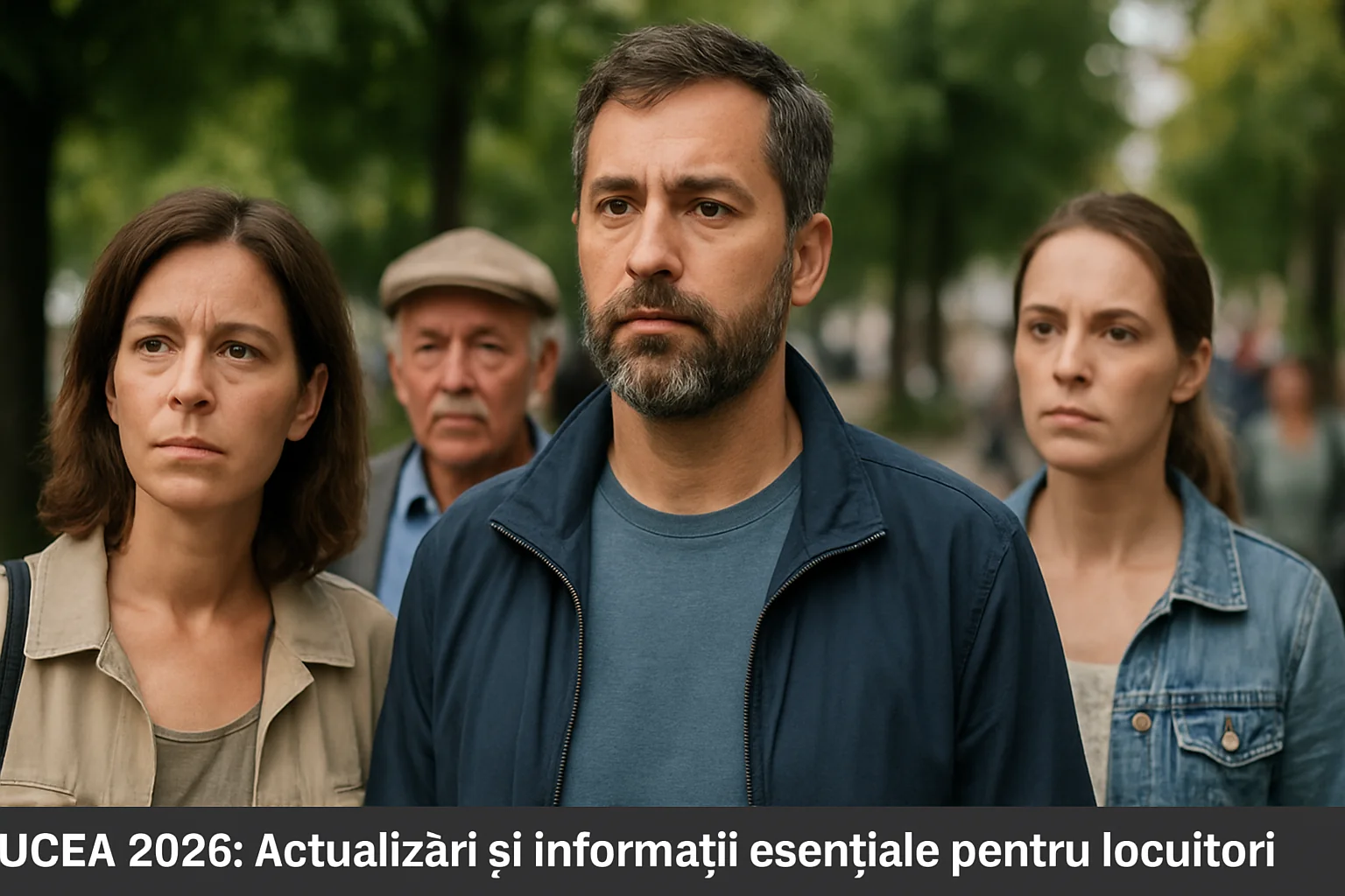Tulcea 2026: Actualizări și informații esențiale pentru locuitori