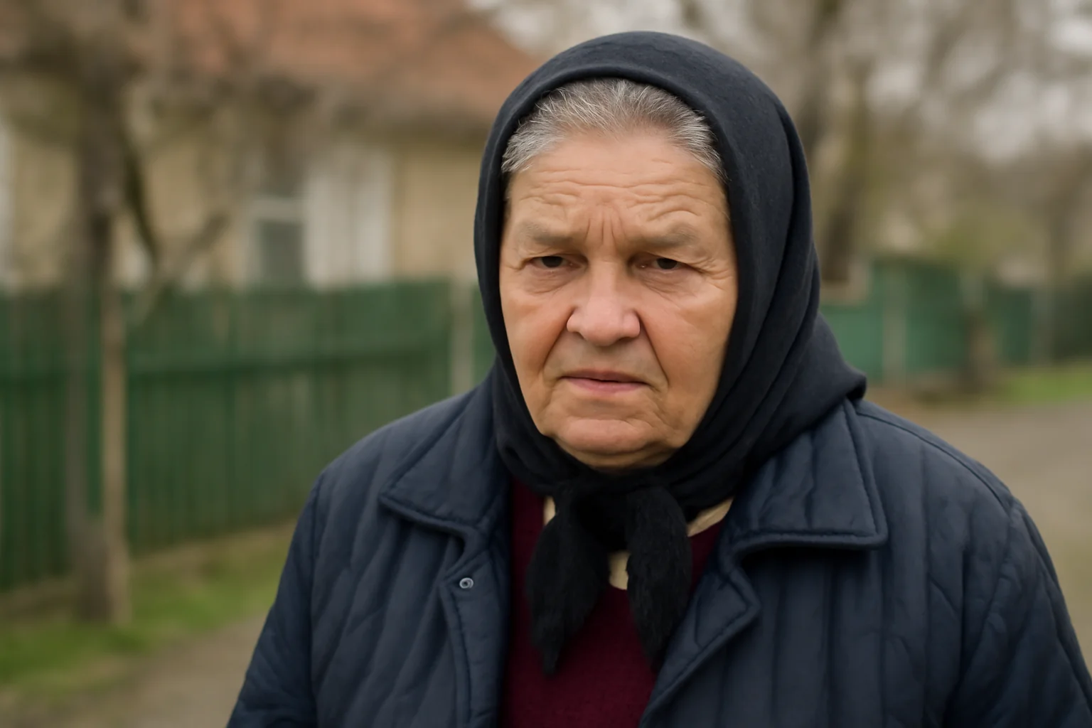 Tulcea: femeie de 76 de ani înșelată de aproape 38.000 de lei
