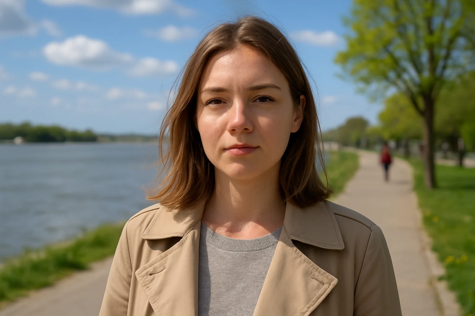 Vremea azi în Tulcea – 2 mai 2026