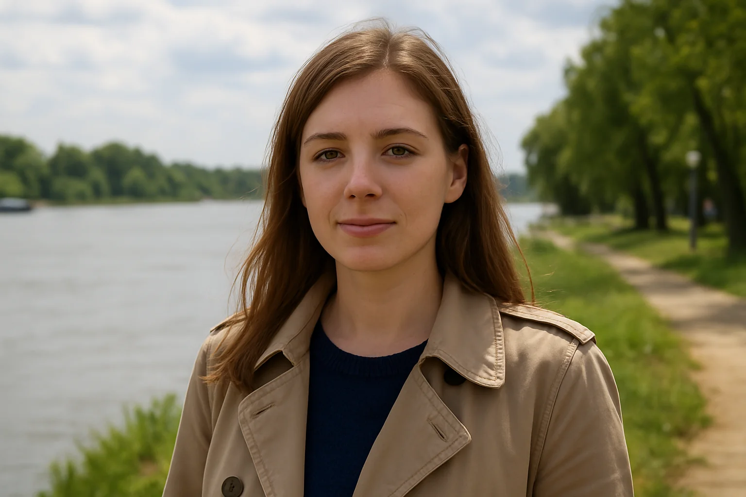 Vremea azi în Tulcea – 2026-05-09