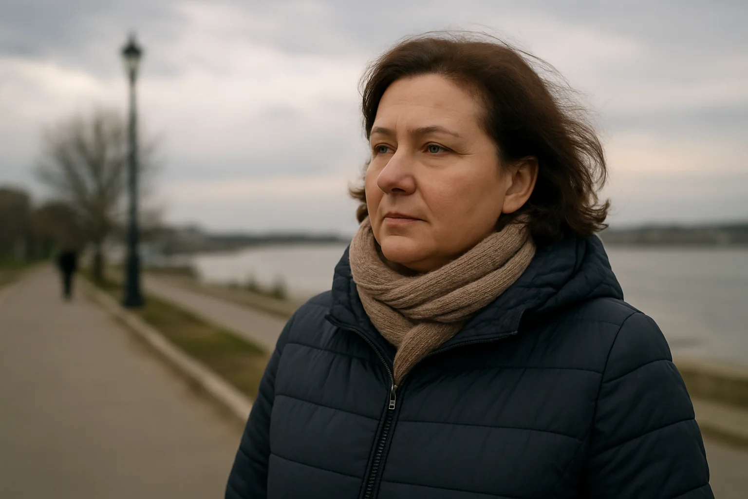 Vremea azi în Tulcea – 25 martie 2026