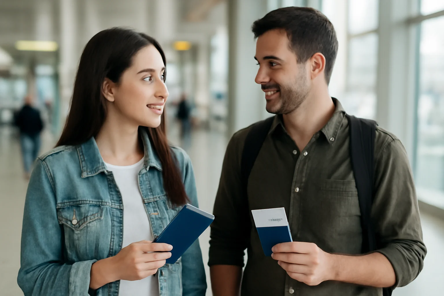 Zbor direct Tarom Tulcea–Antalya și retur, începând cu 19 iunie